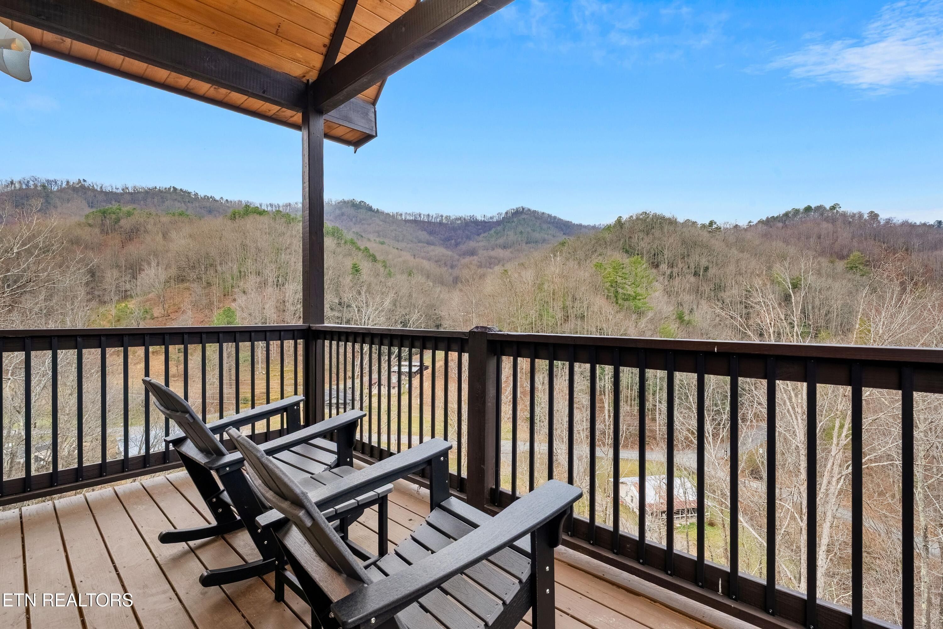 4116 Elk Ridge Way. Sevierville, TN 37862