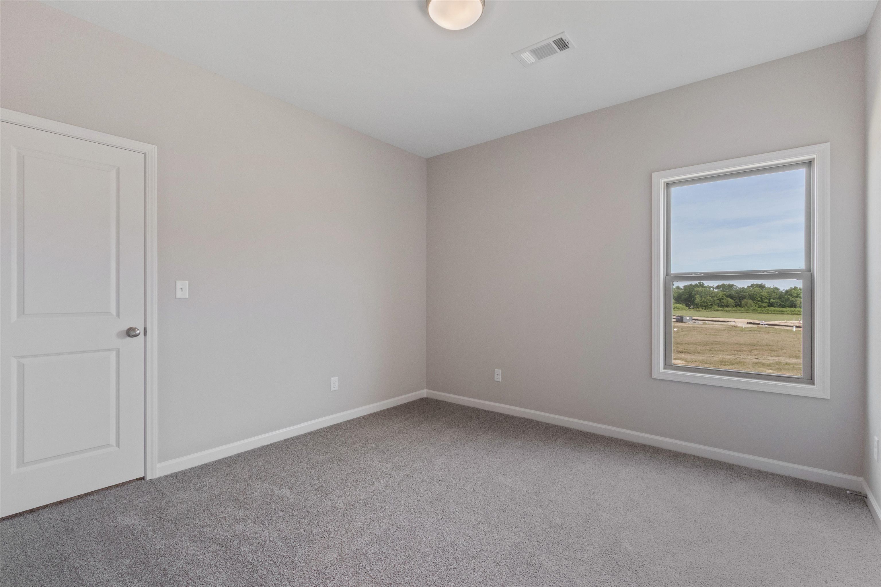 5330 Buttercup. Lakeland, TN 38002