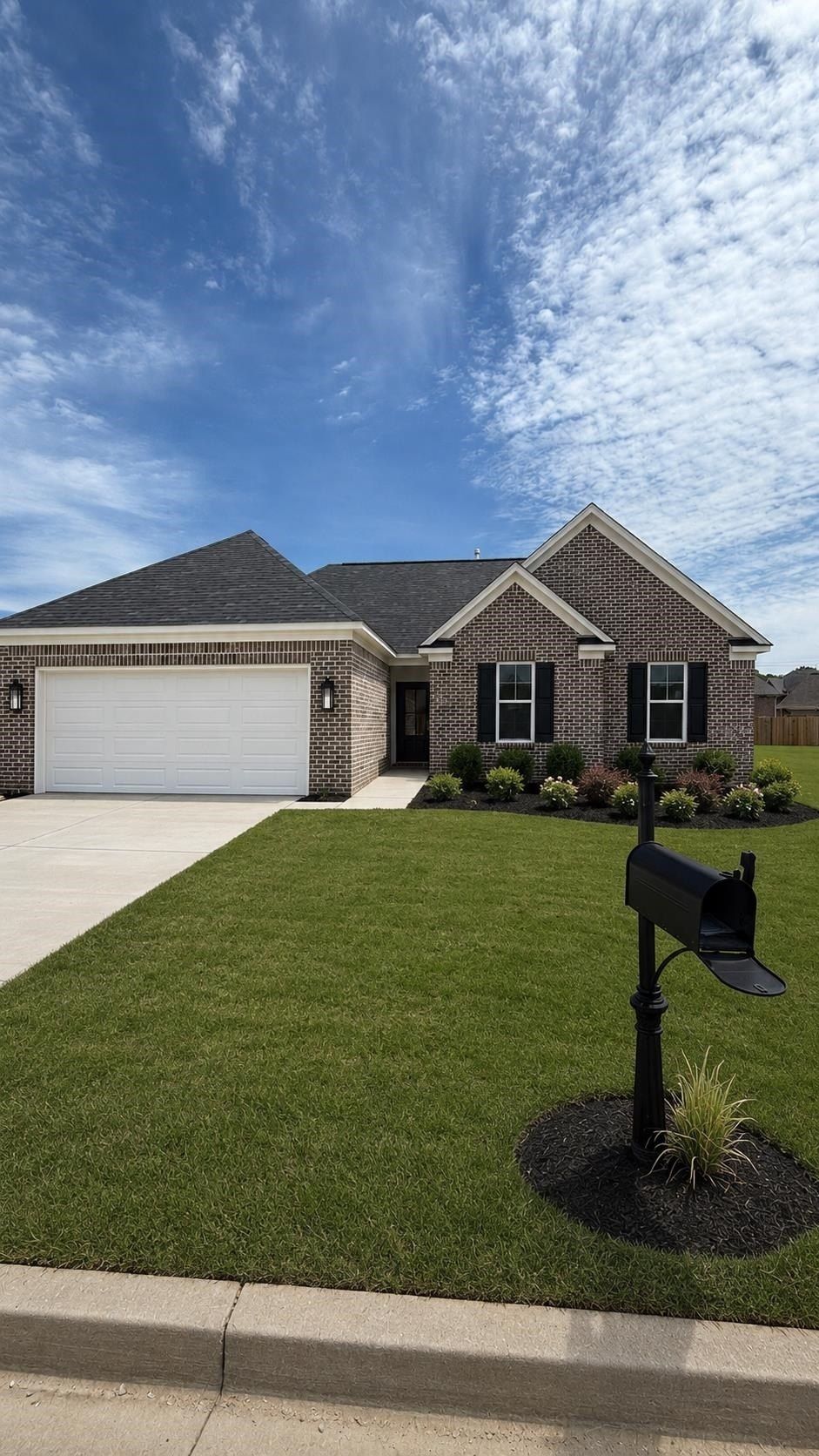 5420 White Pearl. Memphis, TN 38109