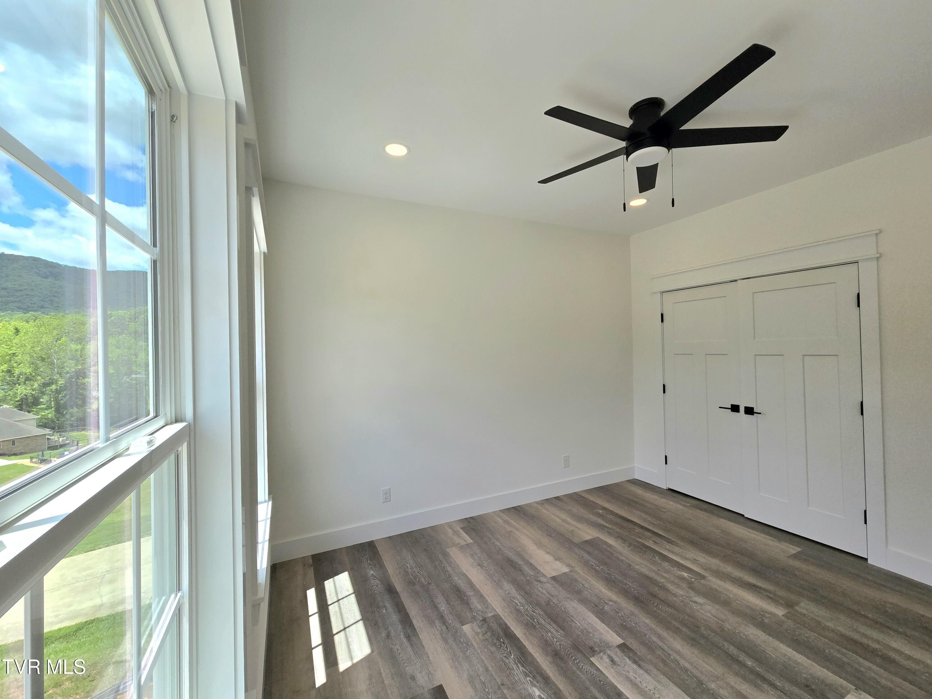117 Clearwater Drive. Unicoi, TN 37692