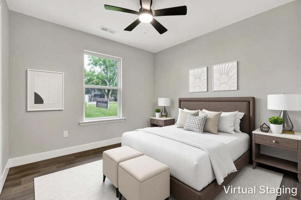 22 Ingleside Avenue. Englewood, TN 37329