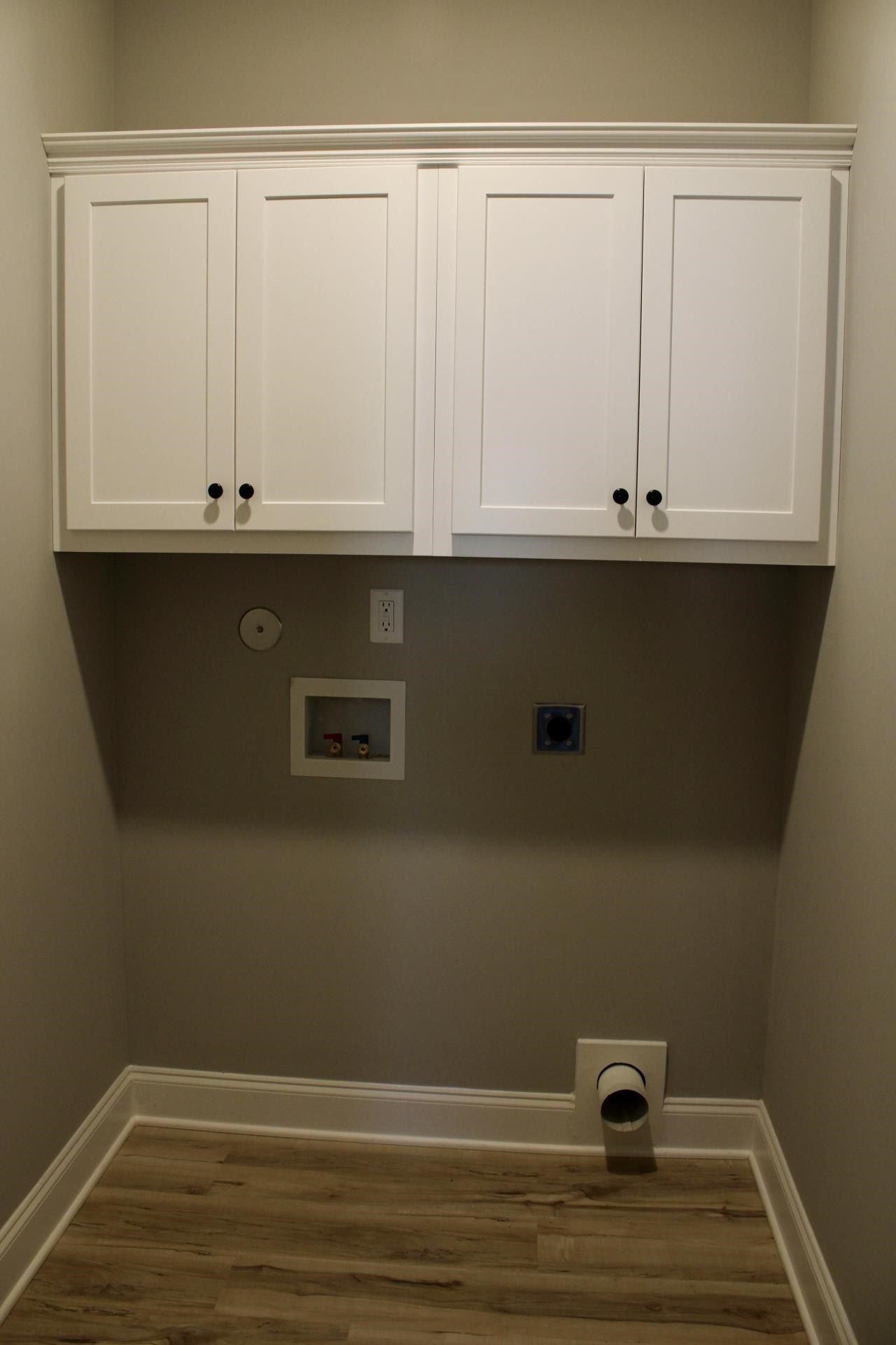 101 Columbia. Atoka, TN 38004