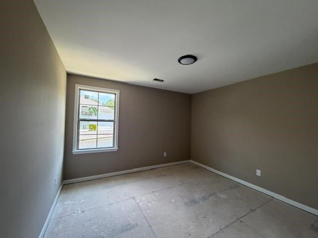 12155 Sugar Magnolia. Collierville, TN 38017