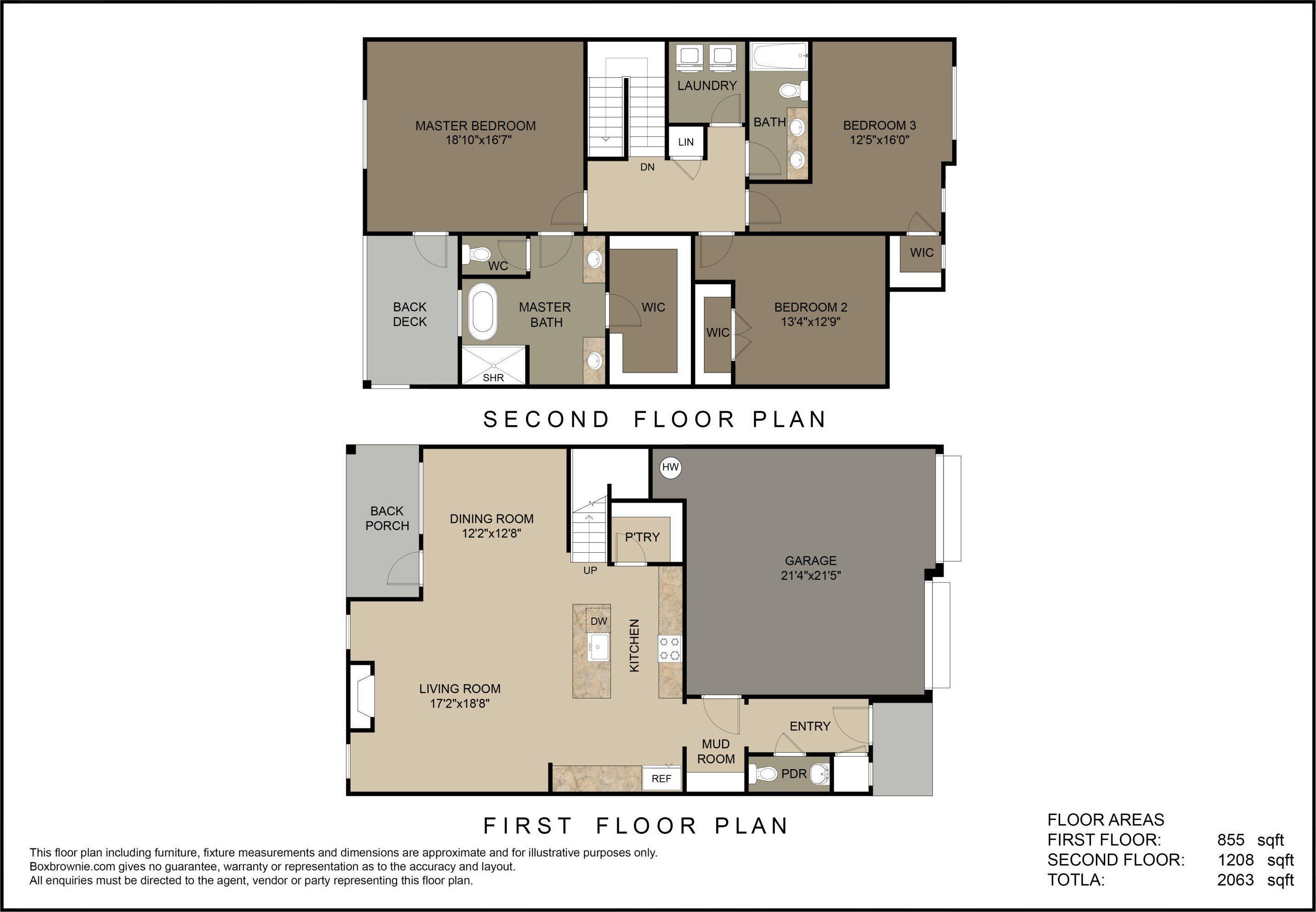 9702 Dutton Lane. Ooltewah, TN 37363
