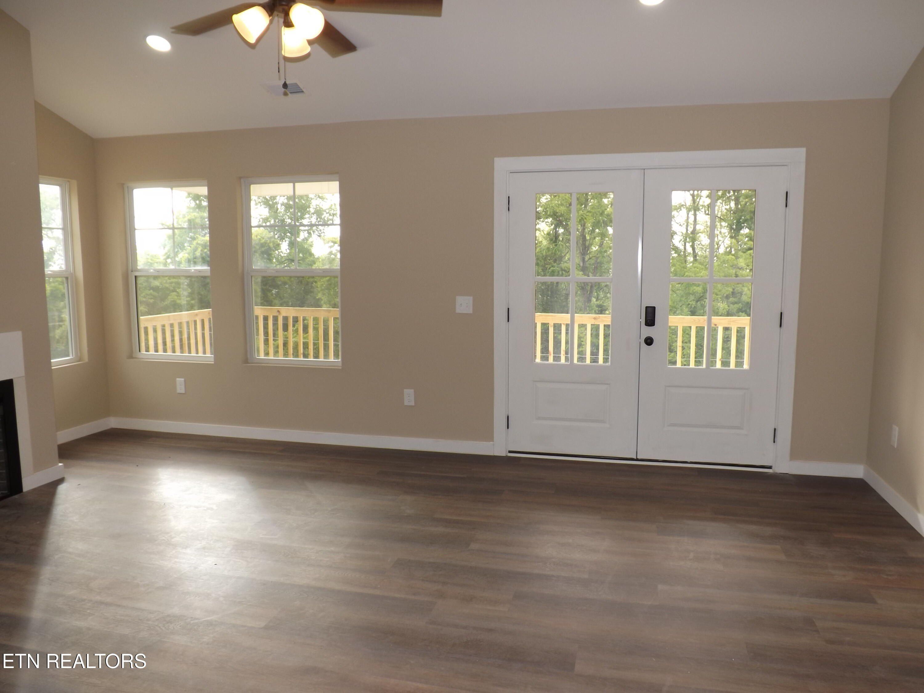 328 Wilson Hurst St. Tazewell, TN 37879