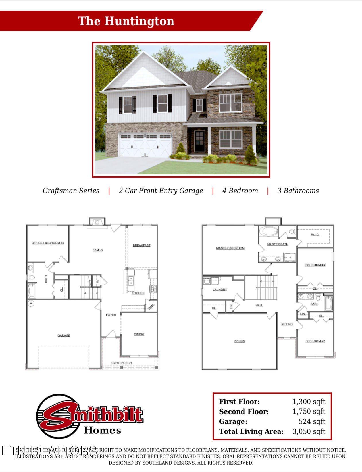 2329 Tributary Drive. Sevierville, TN 37876