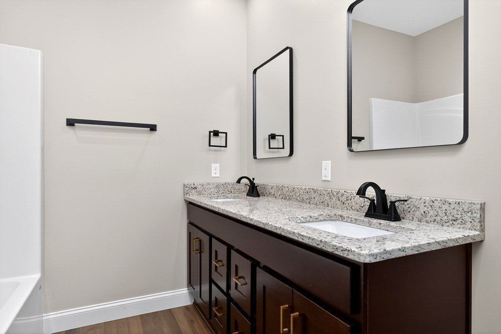 234 Cedar Lane. Allons, TN 38541