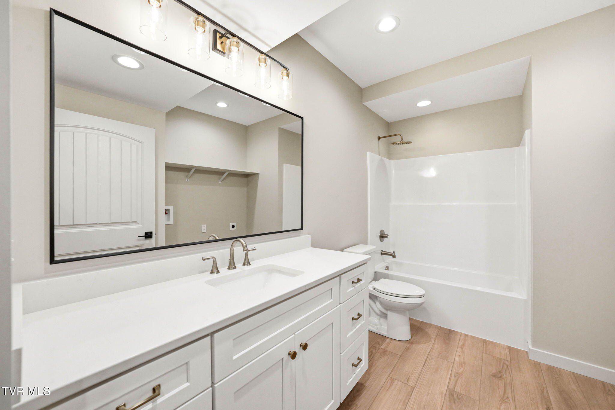 441 Kilkenny Road. Kingsport, TN 37664