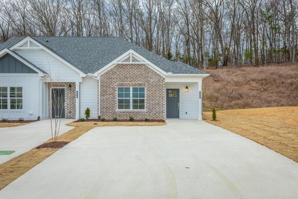 2098 Shady Lane. Cleveland, TN 37312