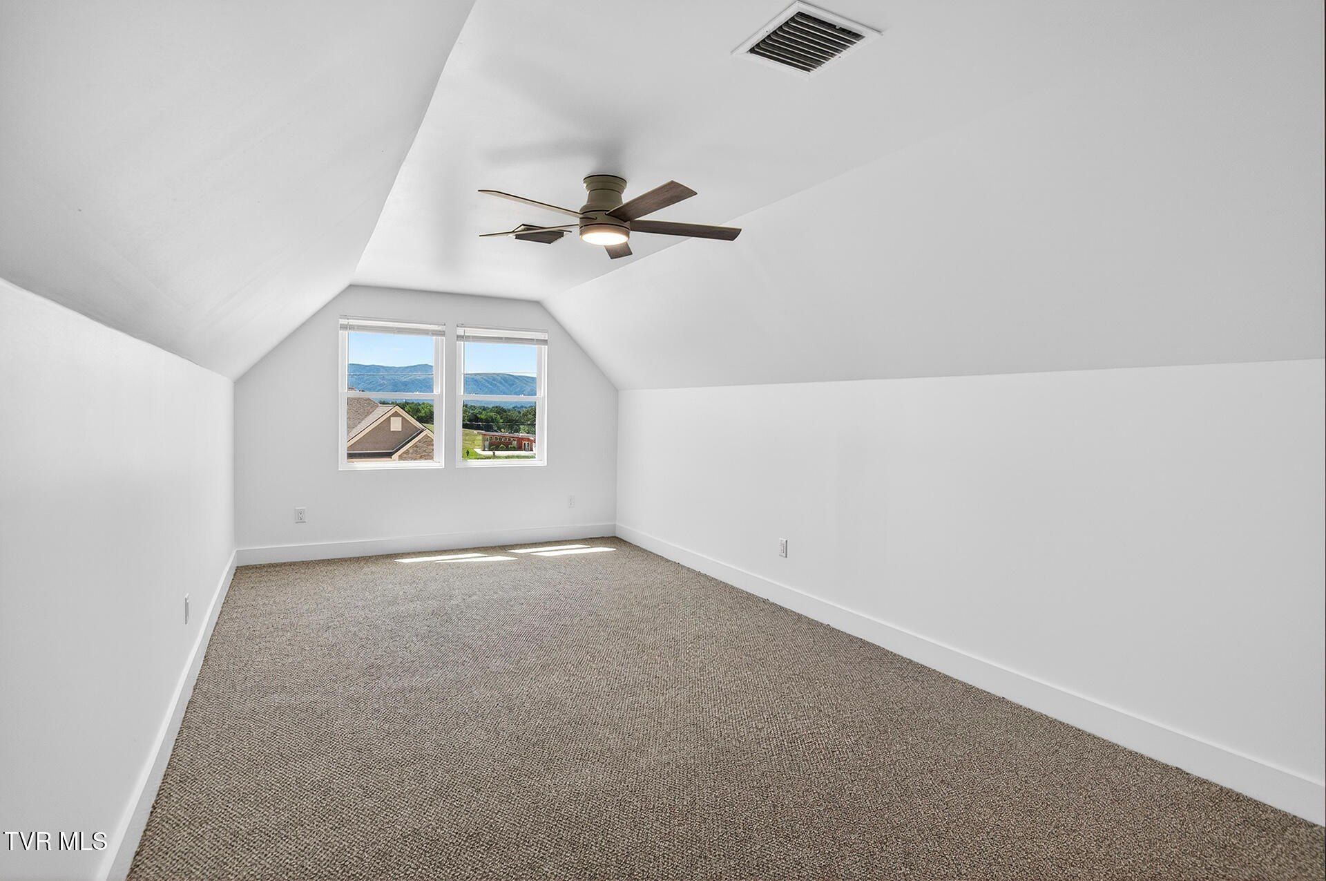 685 Old Erwin Highway. Tusculum, TN 37745