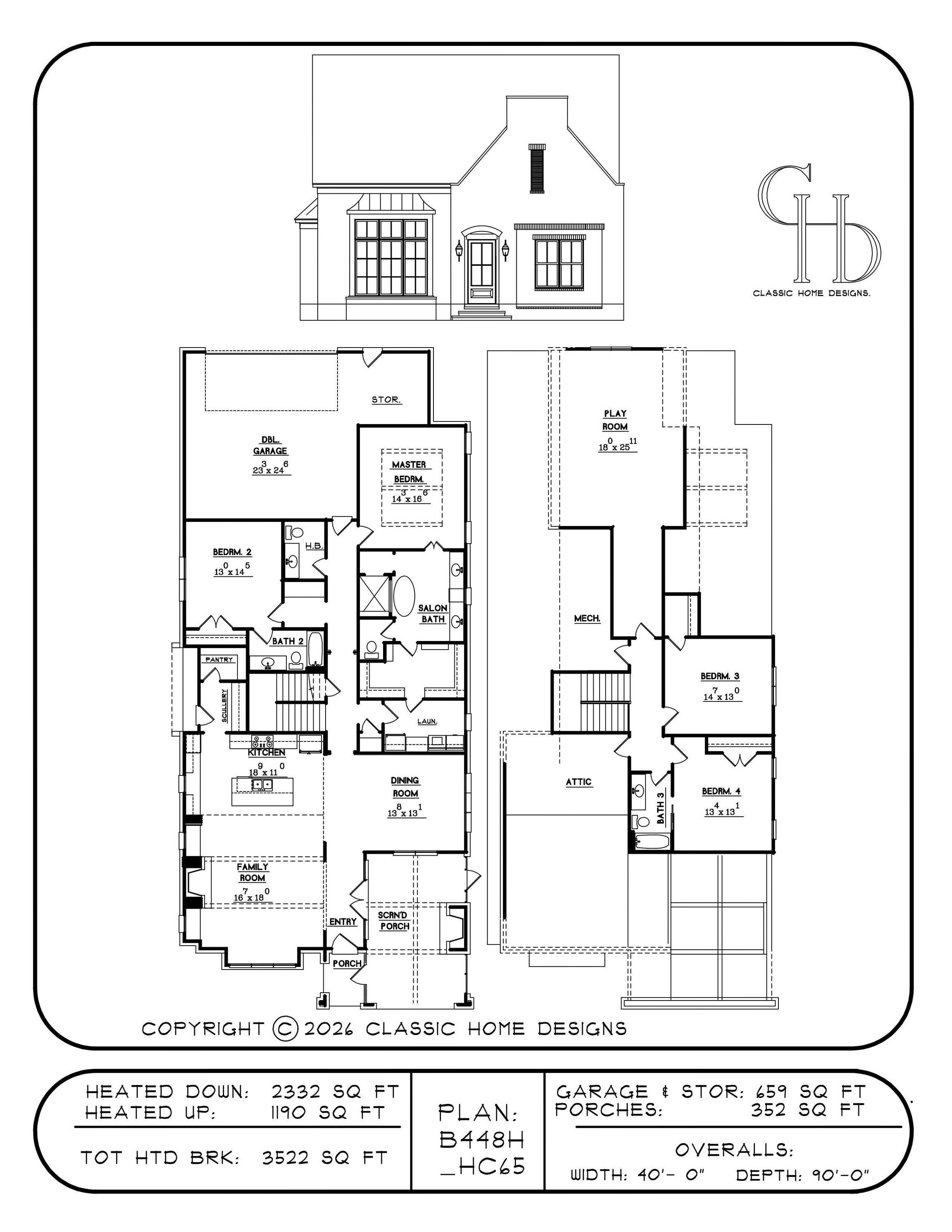 10100 Hidden Brook. Collierville, TN 38017