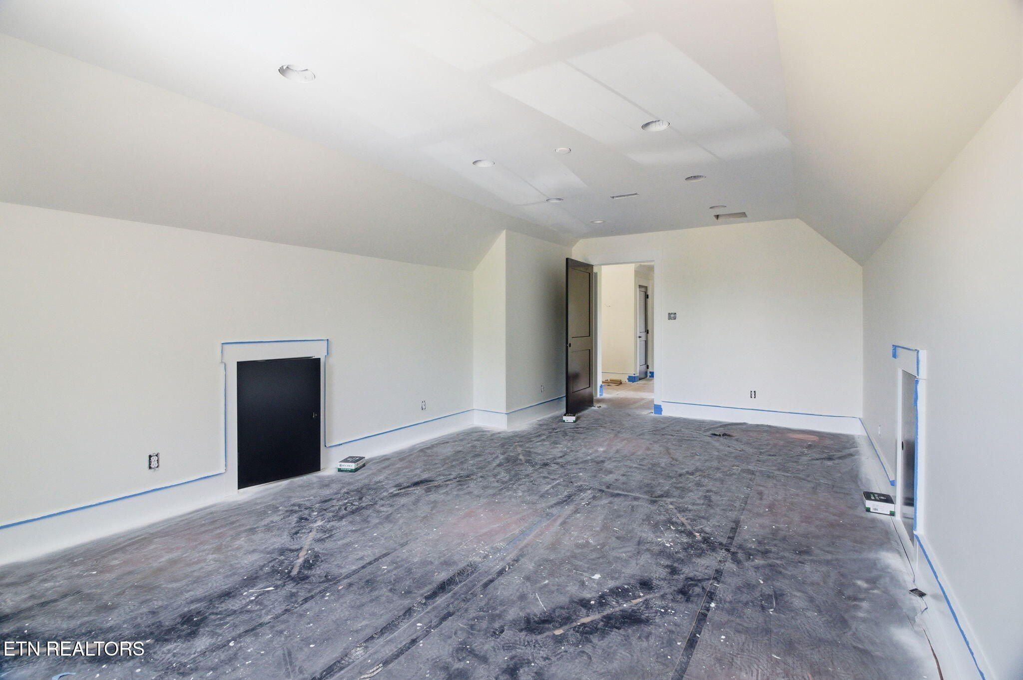 467 Laurel Rd. Clinton, TN 37716