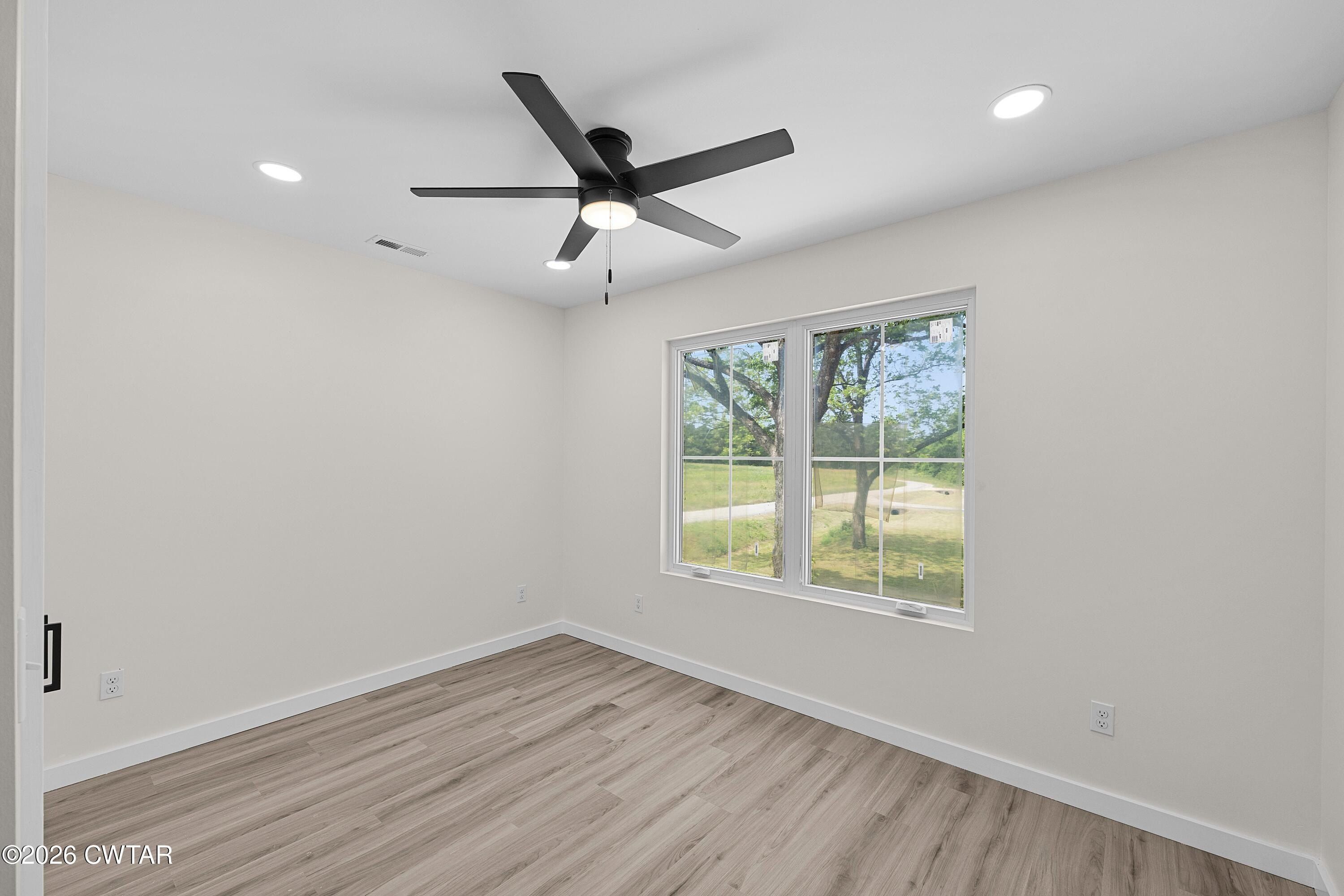524 Hurt Street. Trezevant, TN 38258