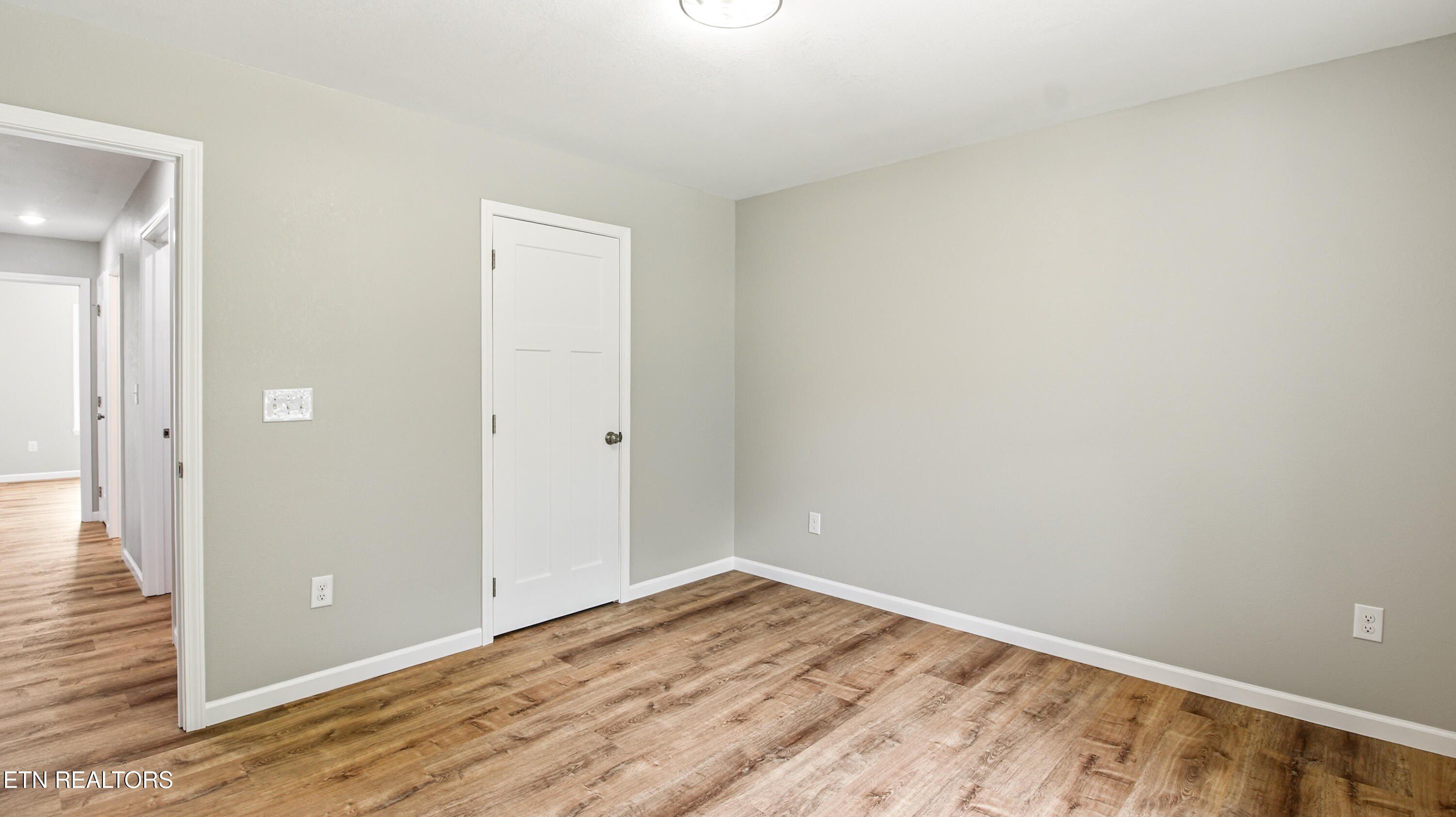148 Vista Court. Oliver Springs, TN 37840