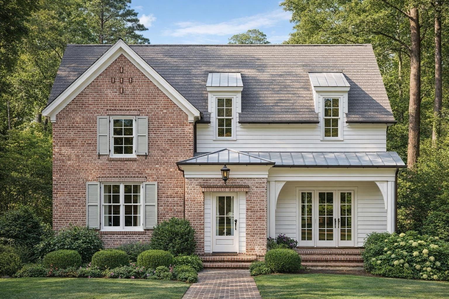 10096 Hidden Brook. Collierville, TN 38017