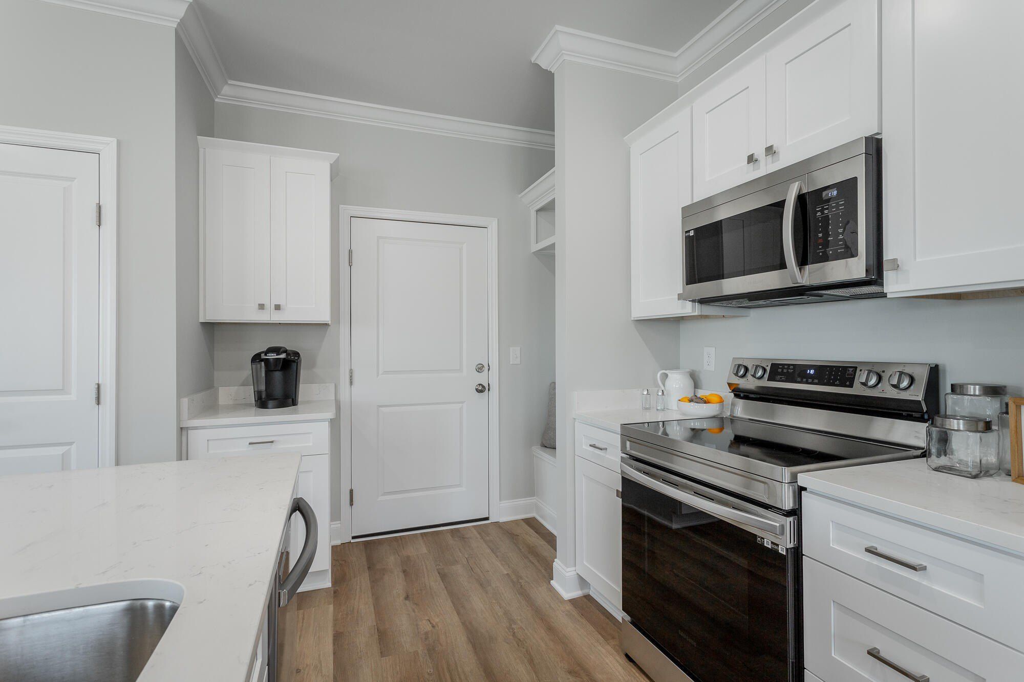 2594 Bannerman Lane. Chattanooga, TN 37421