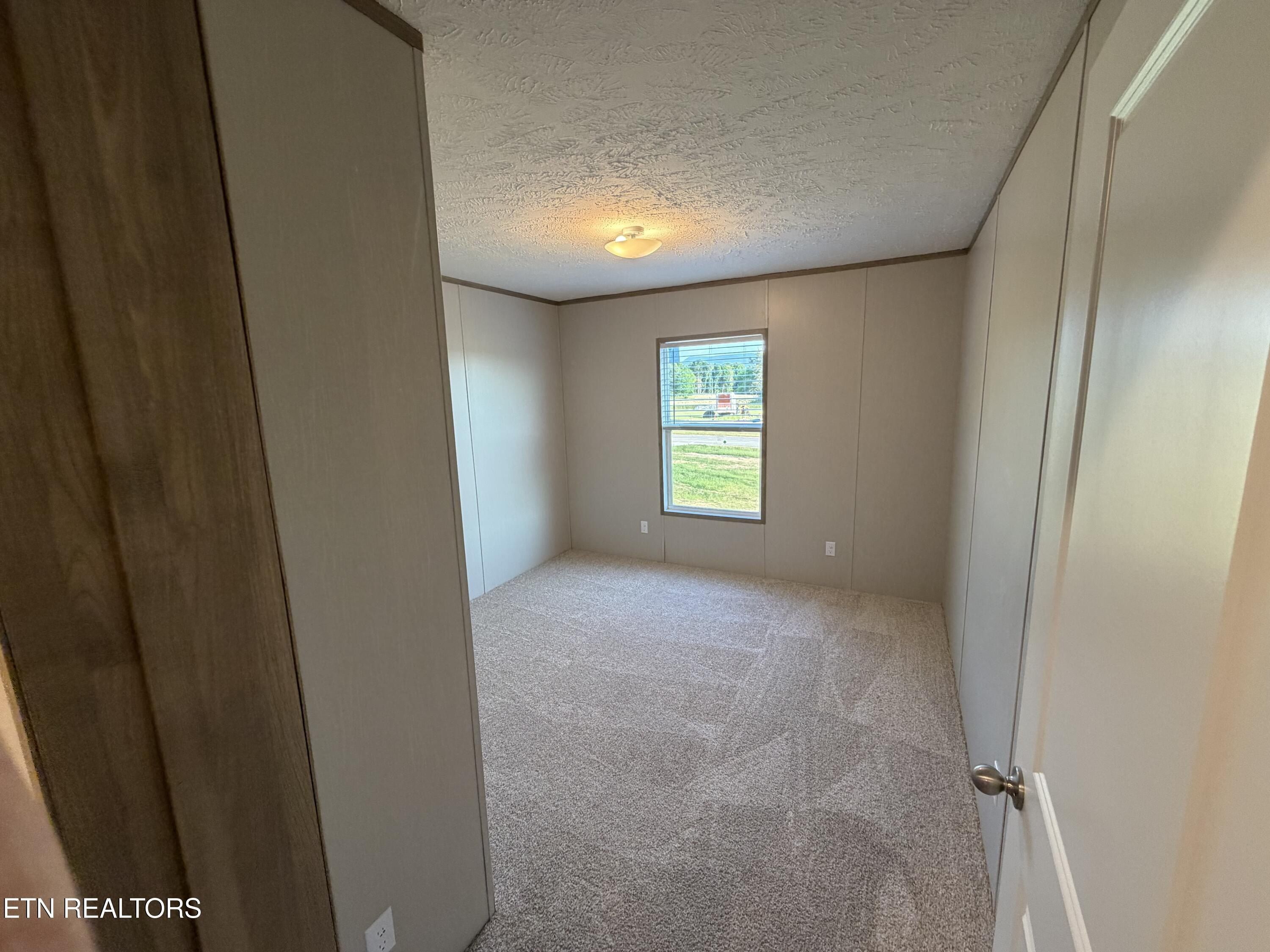 285 County Road 784A. Etowah, TN 37331