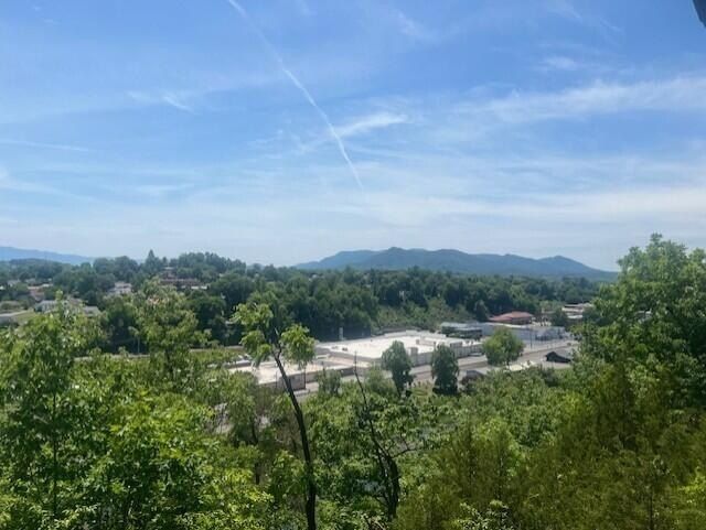 425 Cliffwood Dr. Newport, TN 37821
