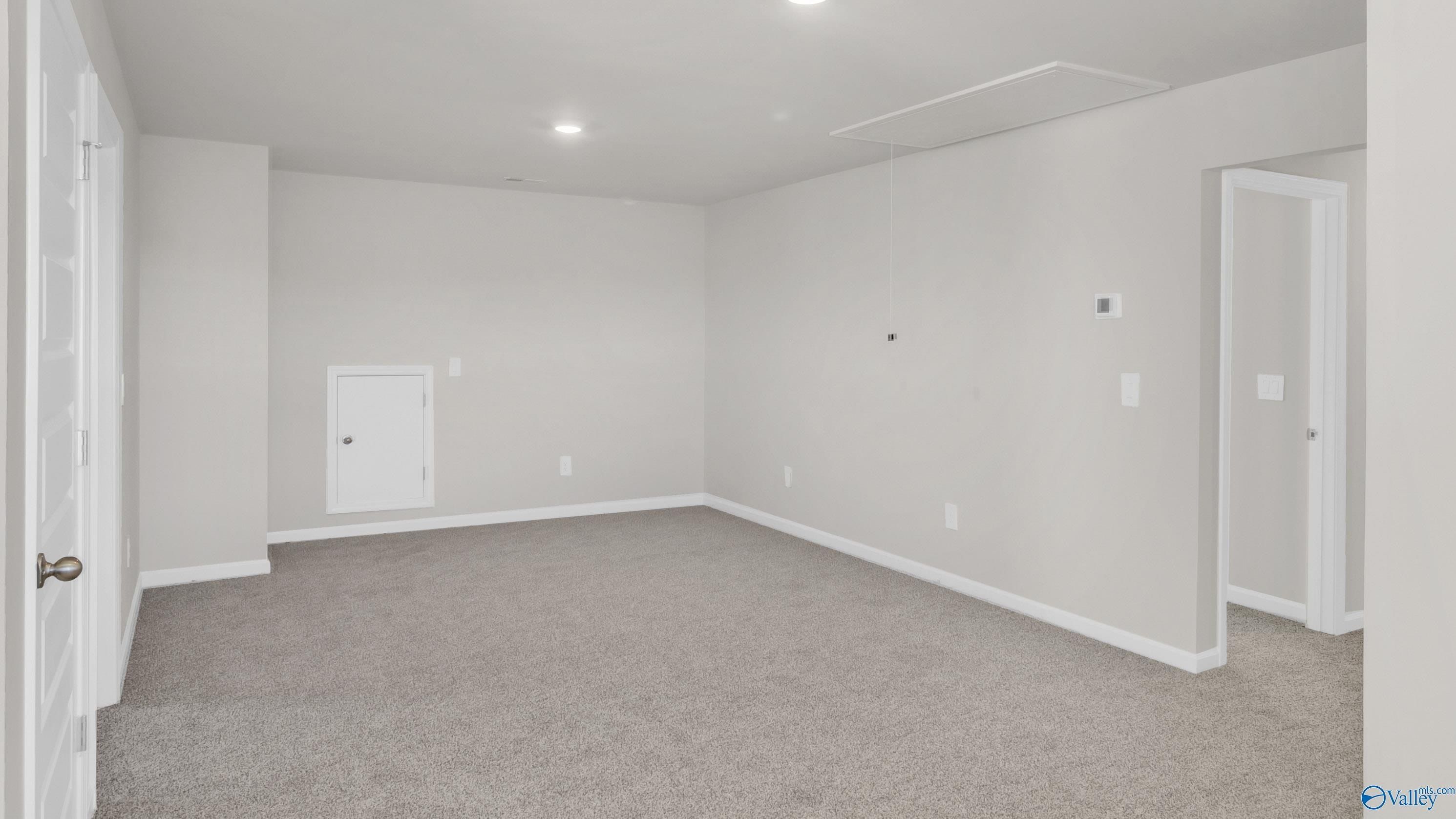 100 Aurora Circle. Fayetteville, TN 37334
