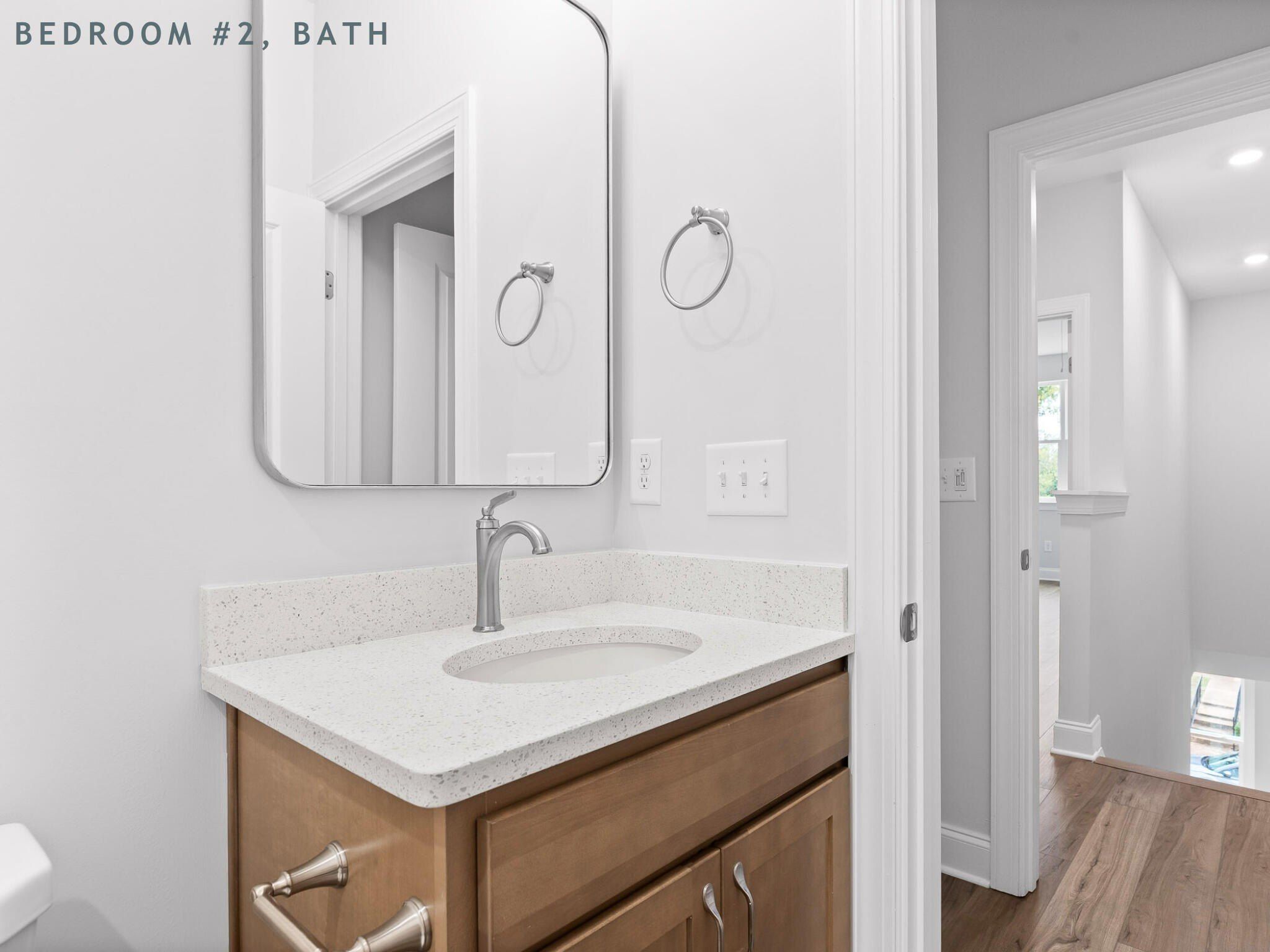 787 Bespoke Way. Chattanooga, TN 37403