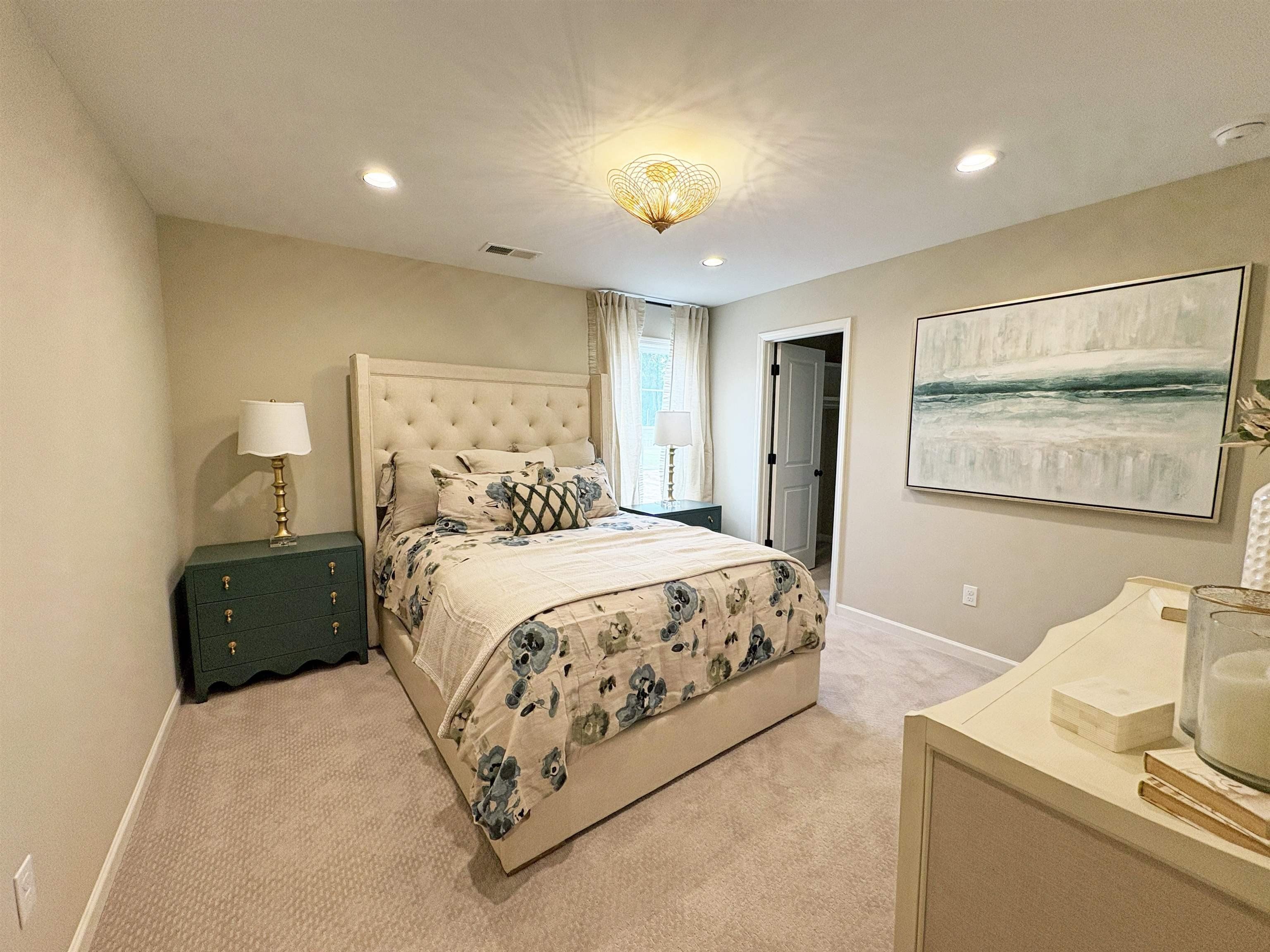 12139 Providence Center. Arlington, TN 38002