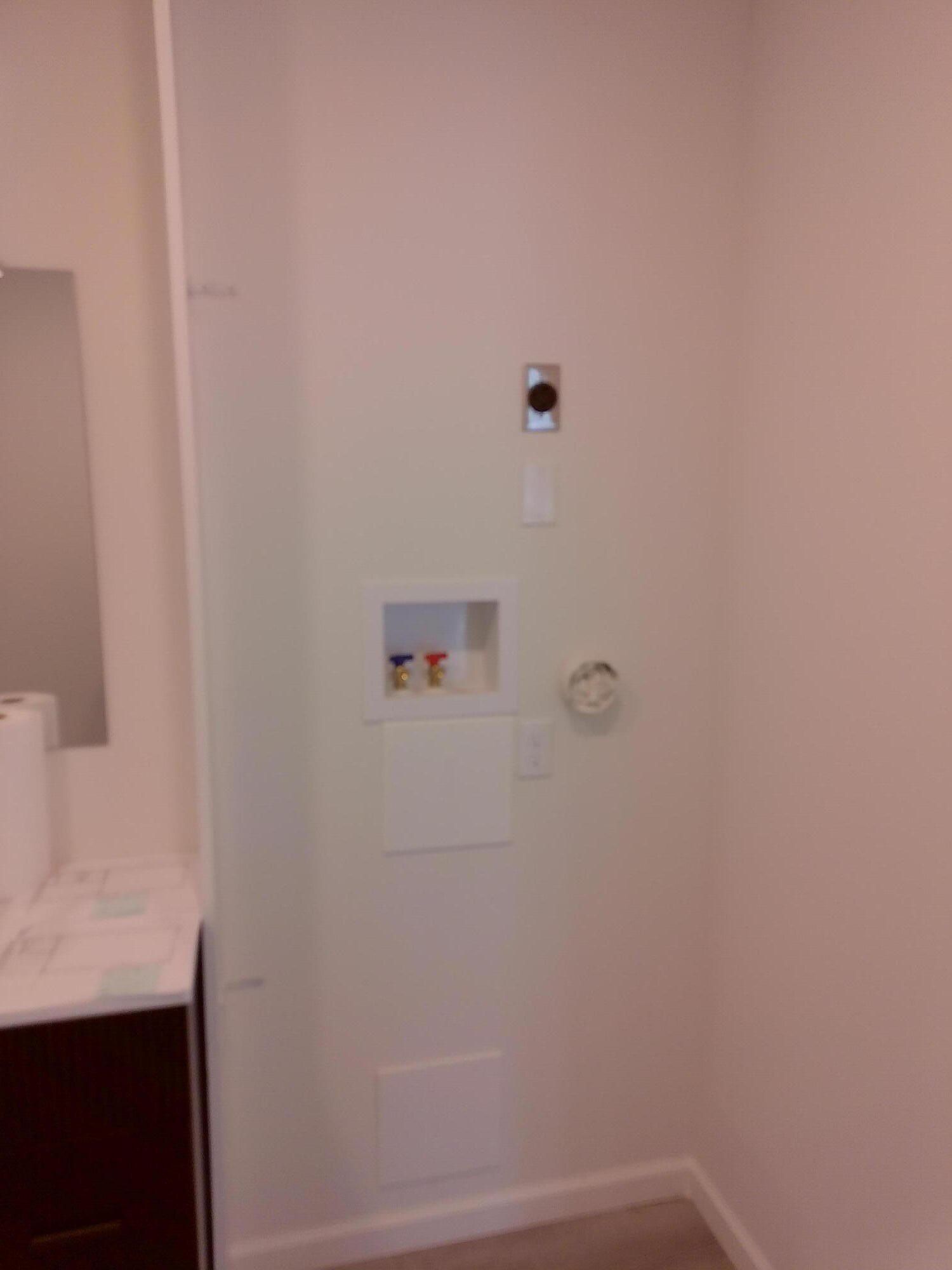 5668 Tennessee 58. Decatur, TN 37322