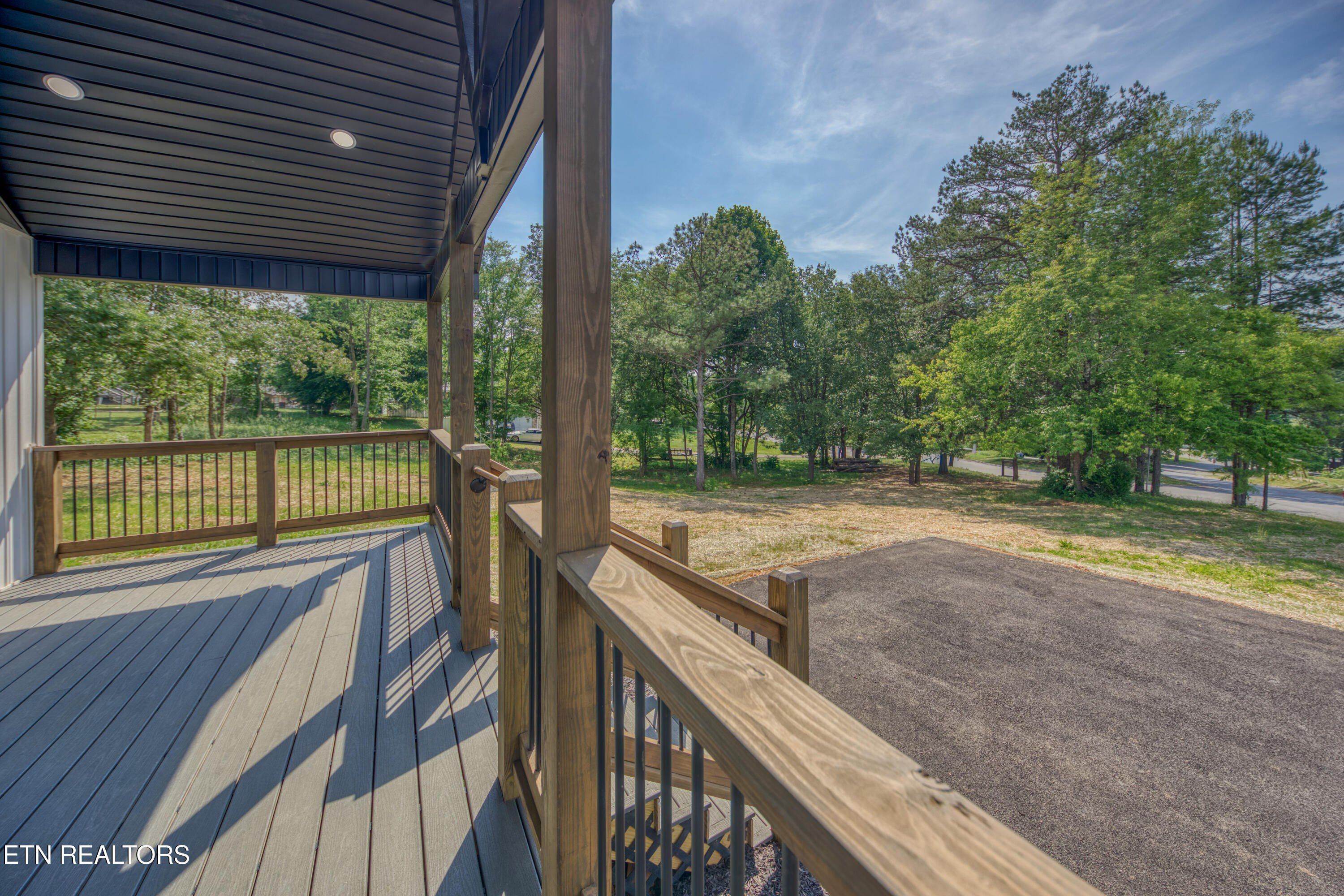 447 Cherokee Hills Rd. Seymour, TN 37865