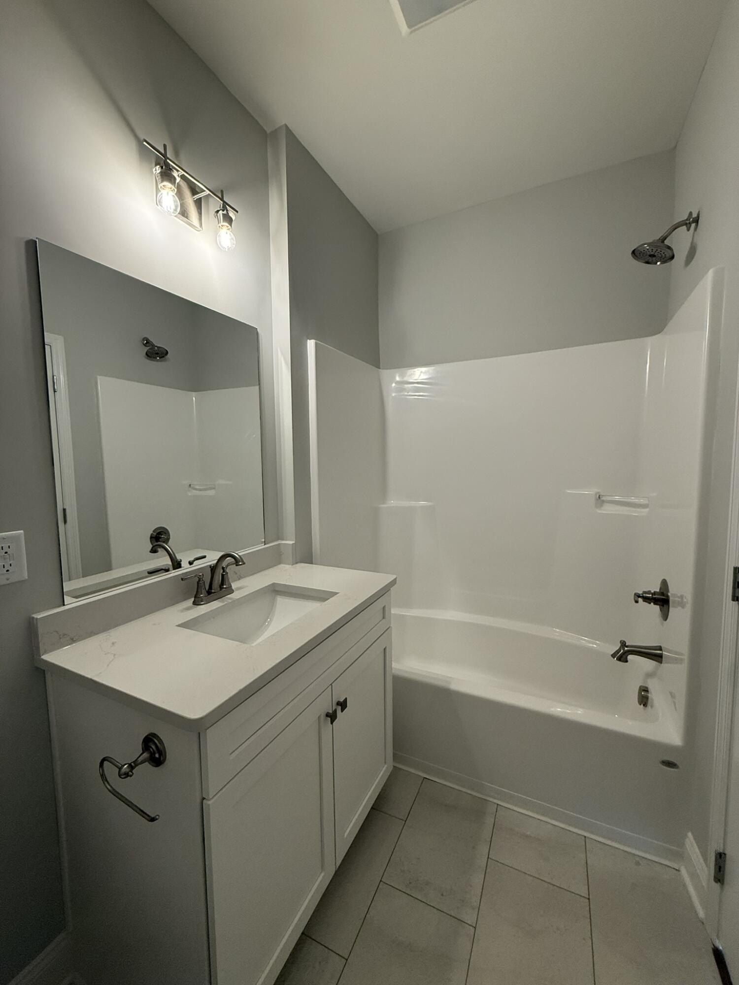388 Ne Bellingham Drive. Cleveland, TN 37312