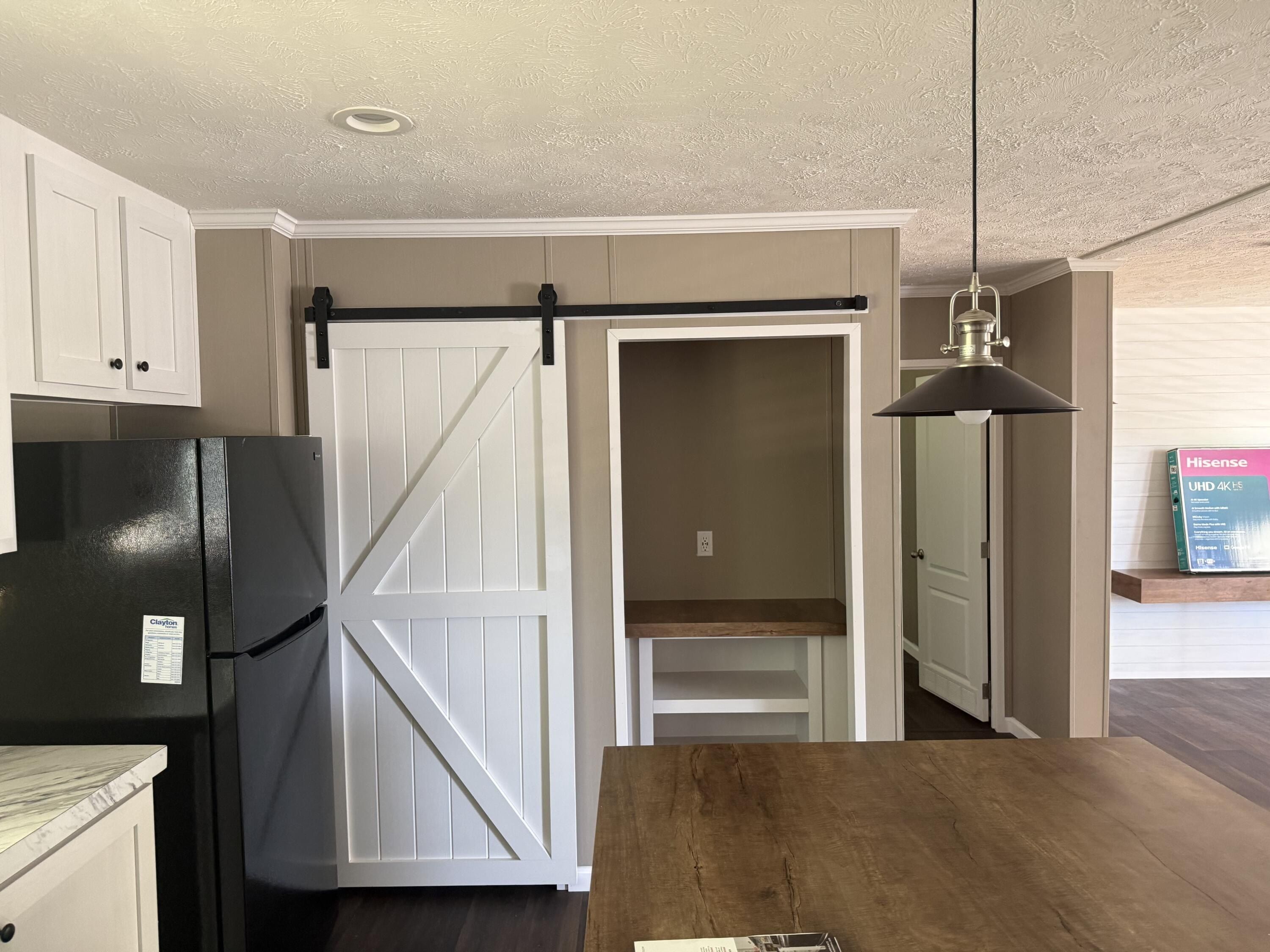 401 Rich Road. Newport, TN 37821