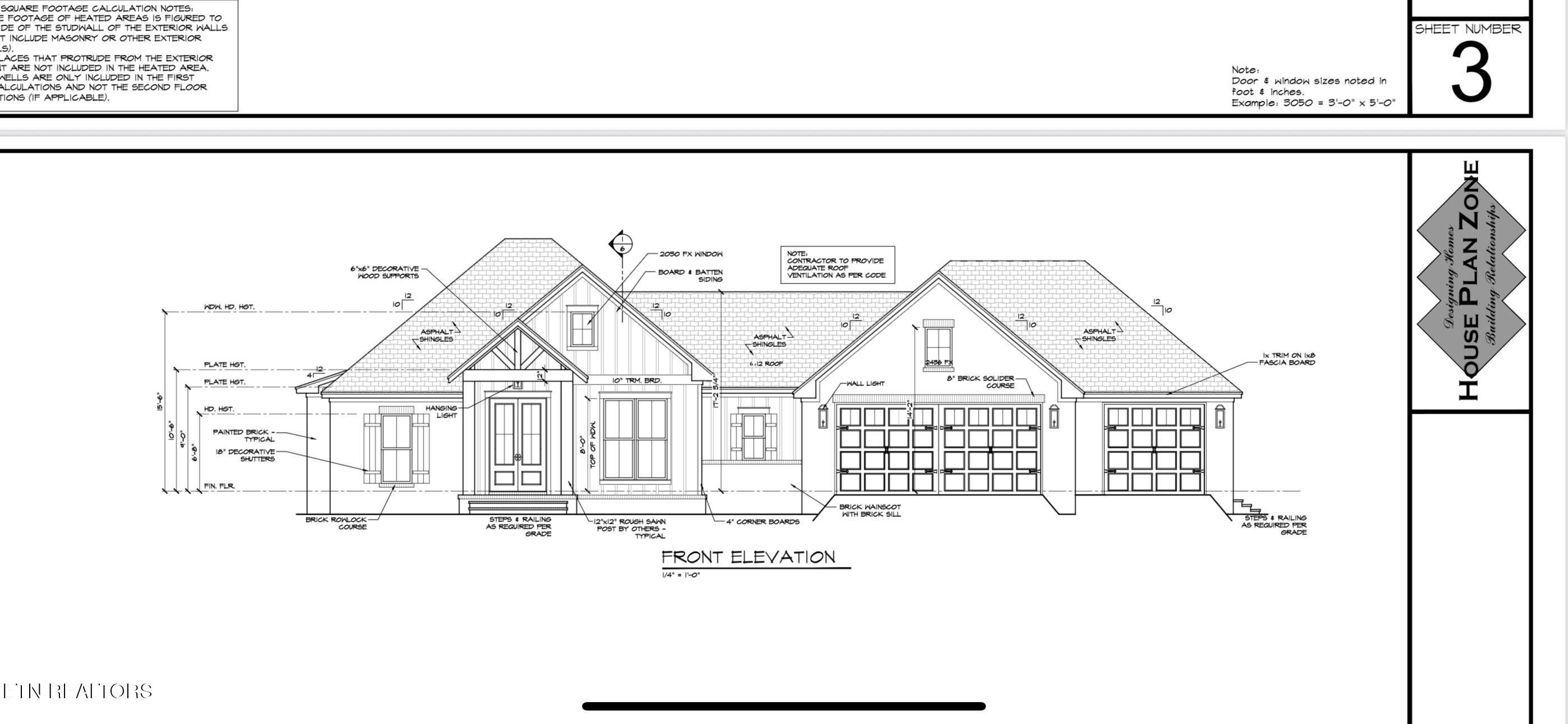404 Shawnee Place. Loudon, TN 37774