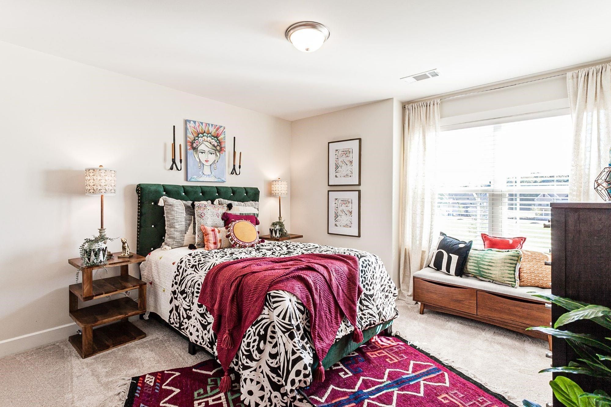 12530 Ivy Bluff. Arlington, TN 38002