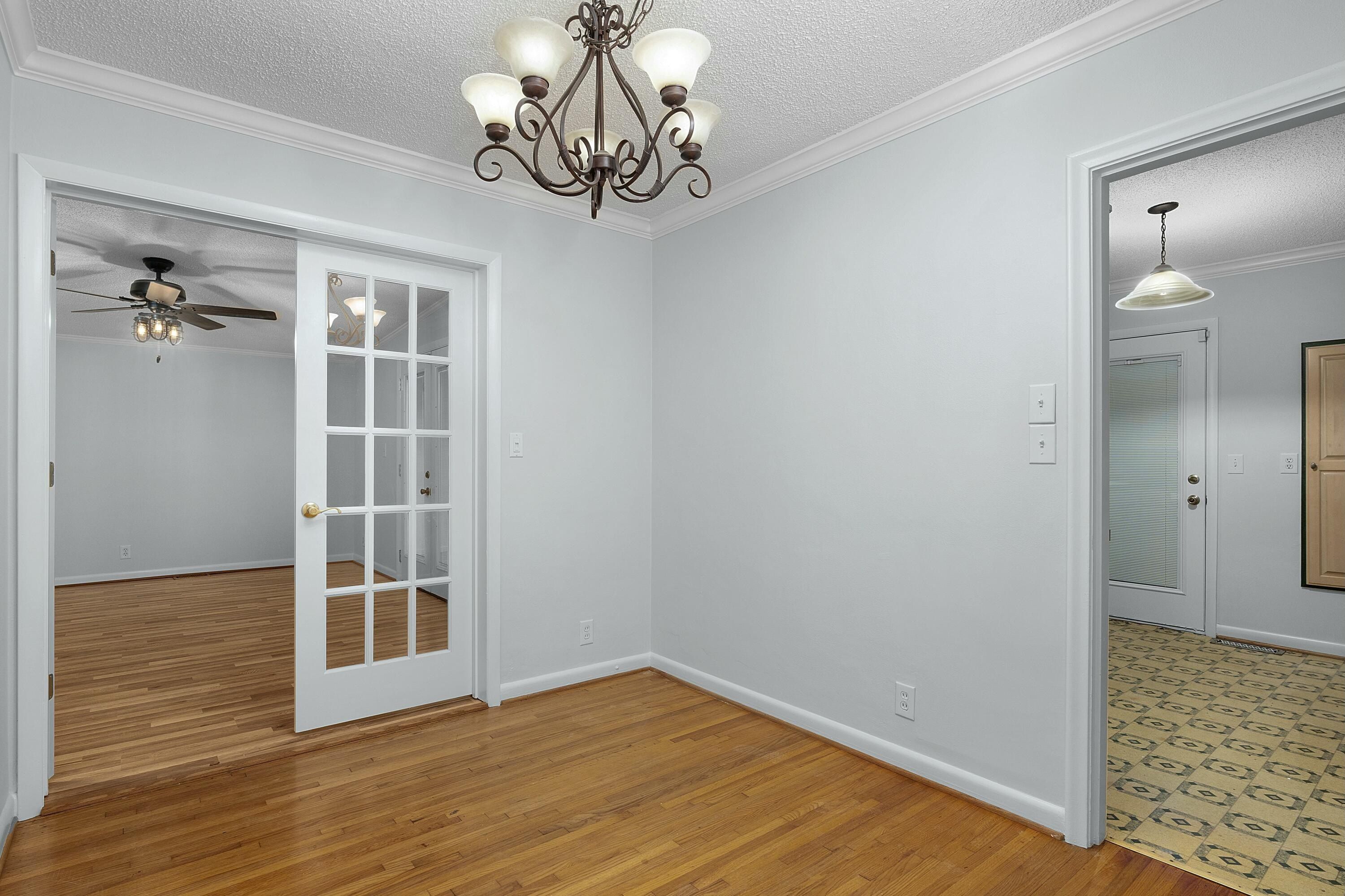 3820 Granada Drive. Chattanooga, TN 37411