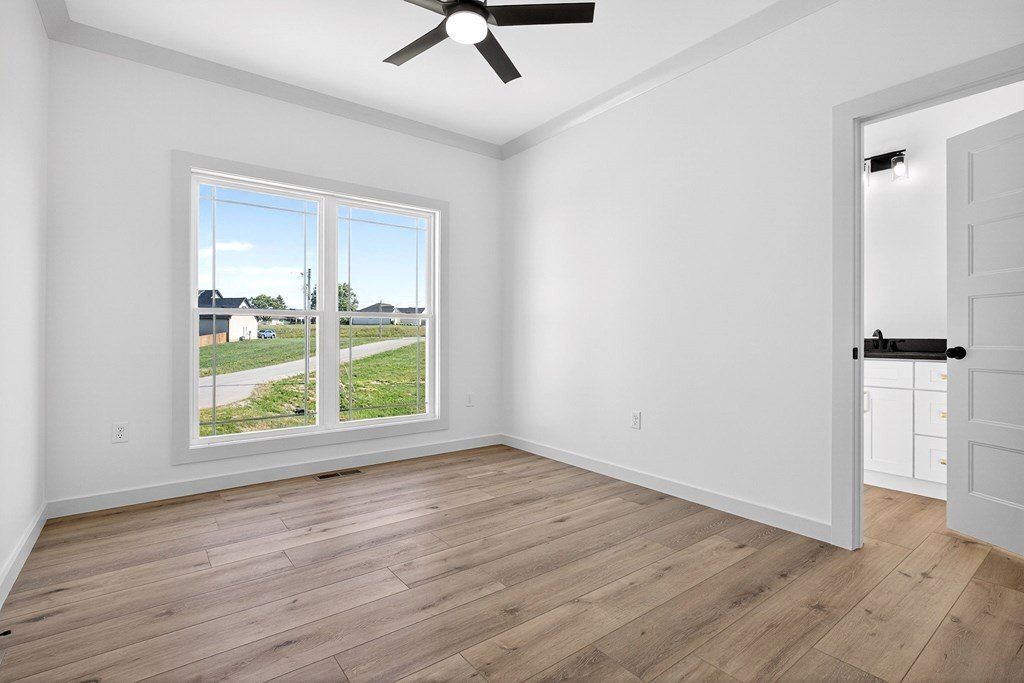 4114 Summer Pointe. Cookeville, TN 38501