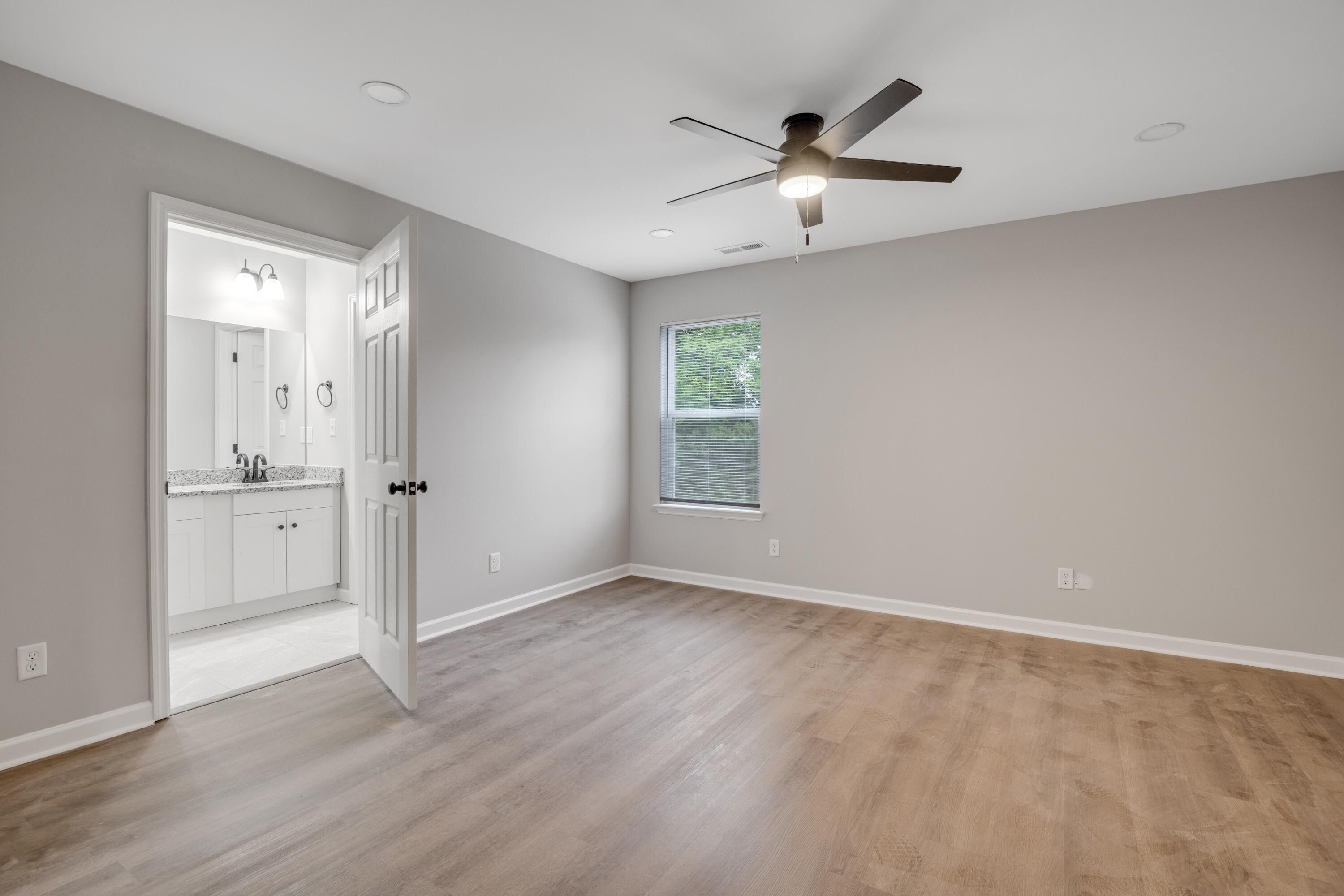 2807 Calhoun Avenue. Chattanooga, TN 37407