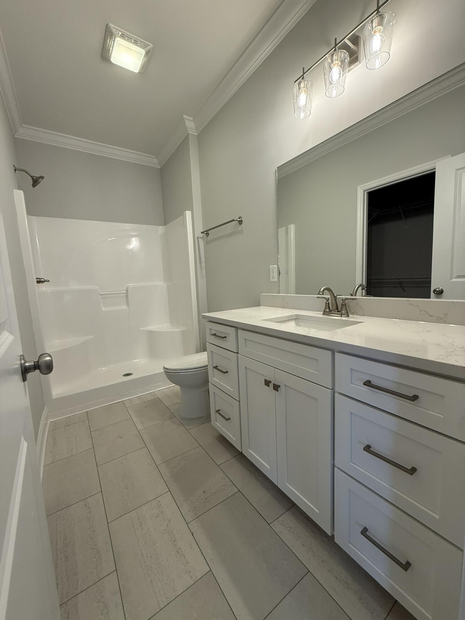 388 Ne Bellingham Drive. Cleveland, TN 37312