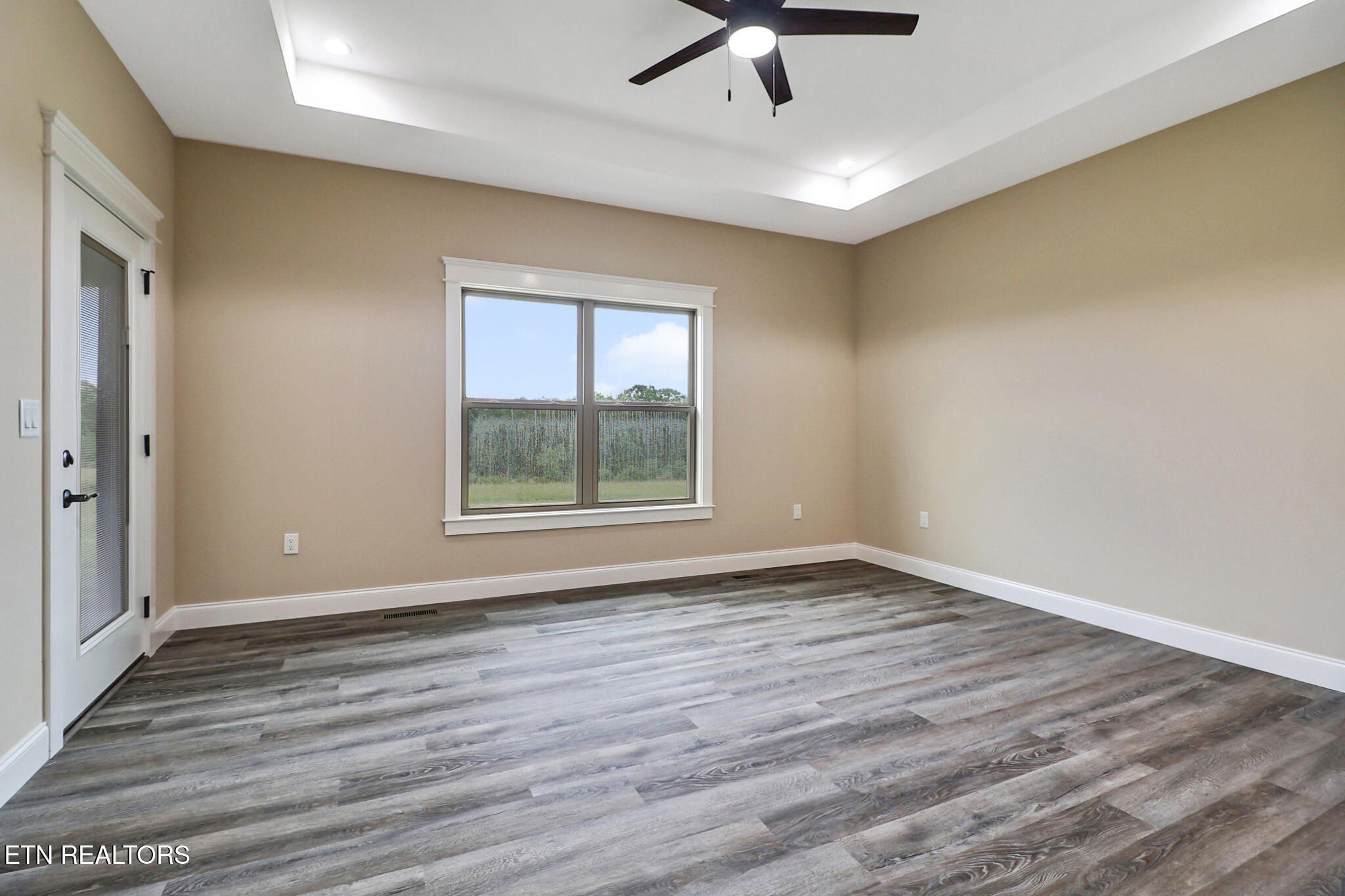231 Tuttle Lane. Crossville, TN 38571