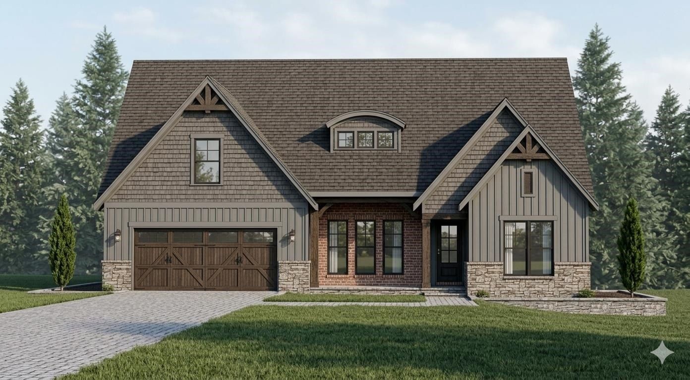 8215 Shady Fern. Cordova, TN 38018