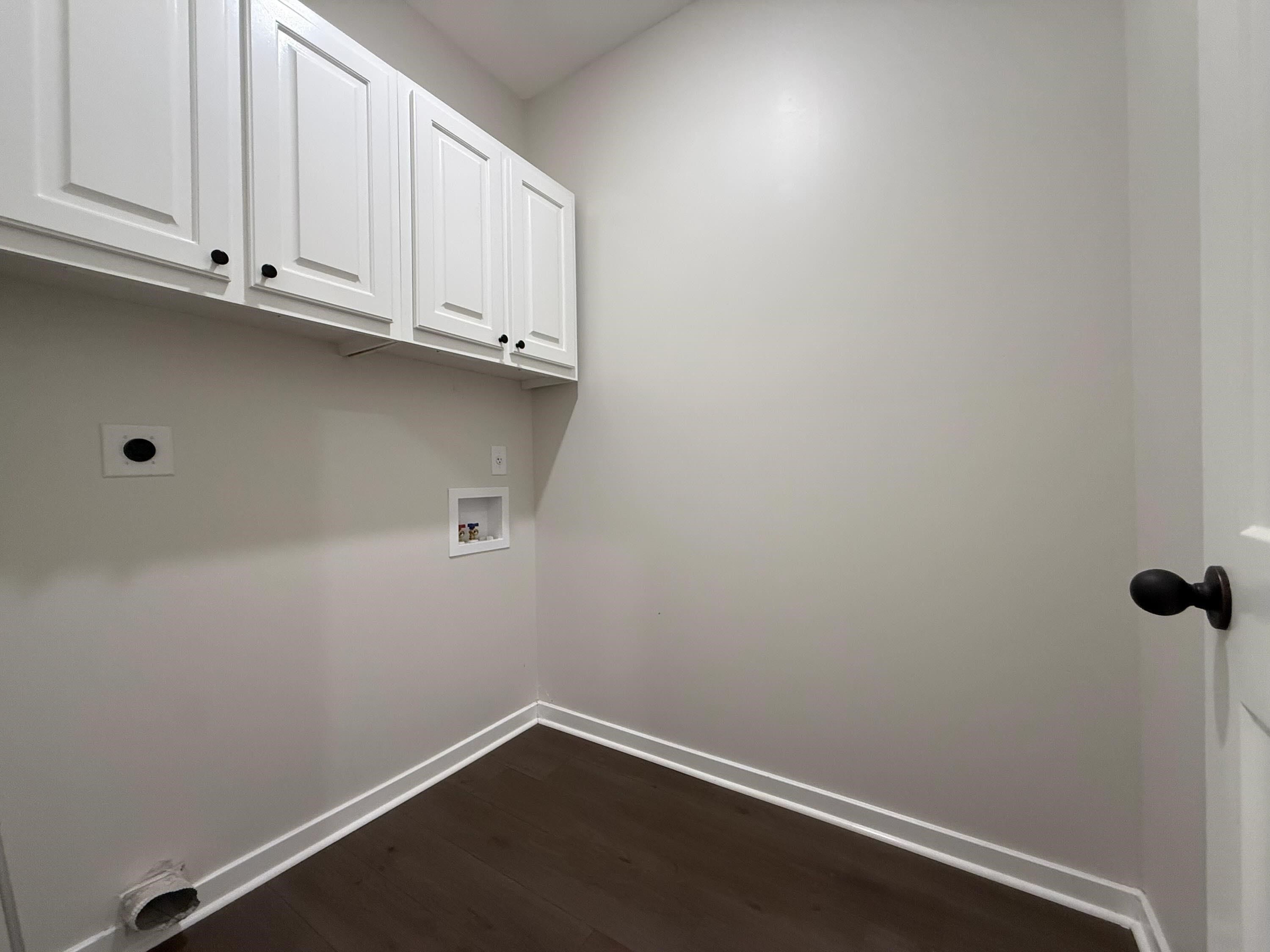 220 Warr. Rossville, TN 38066