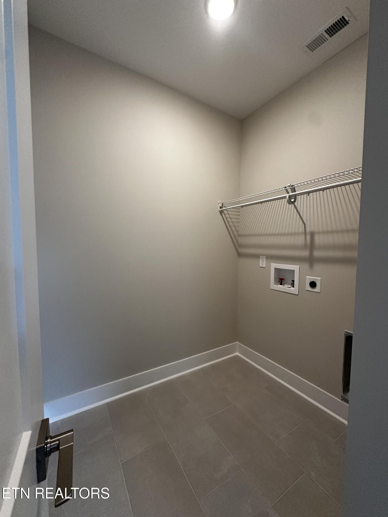 11521 Olympic Valley Drive. Knoxville, TN 37932