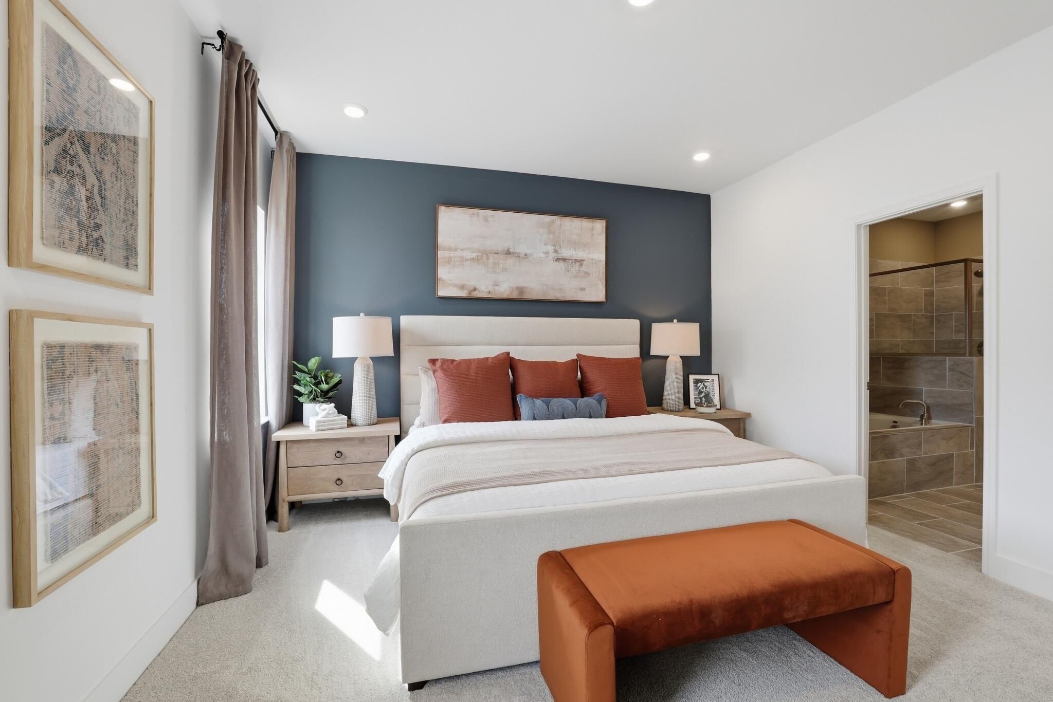 3211 Aberdeen Row. Chattanooga, TN 37410