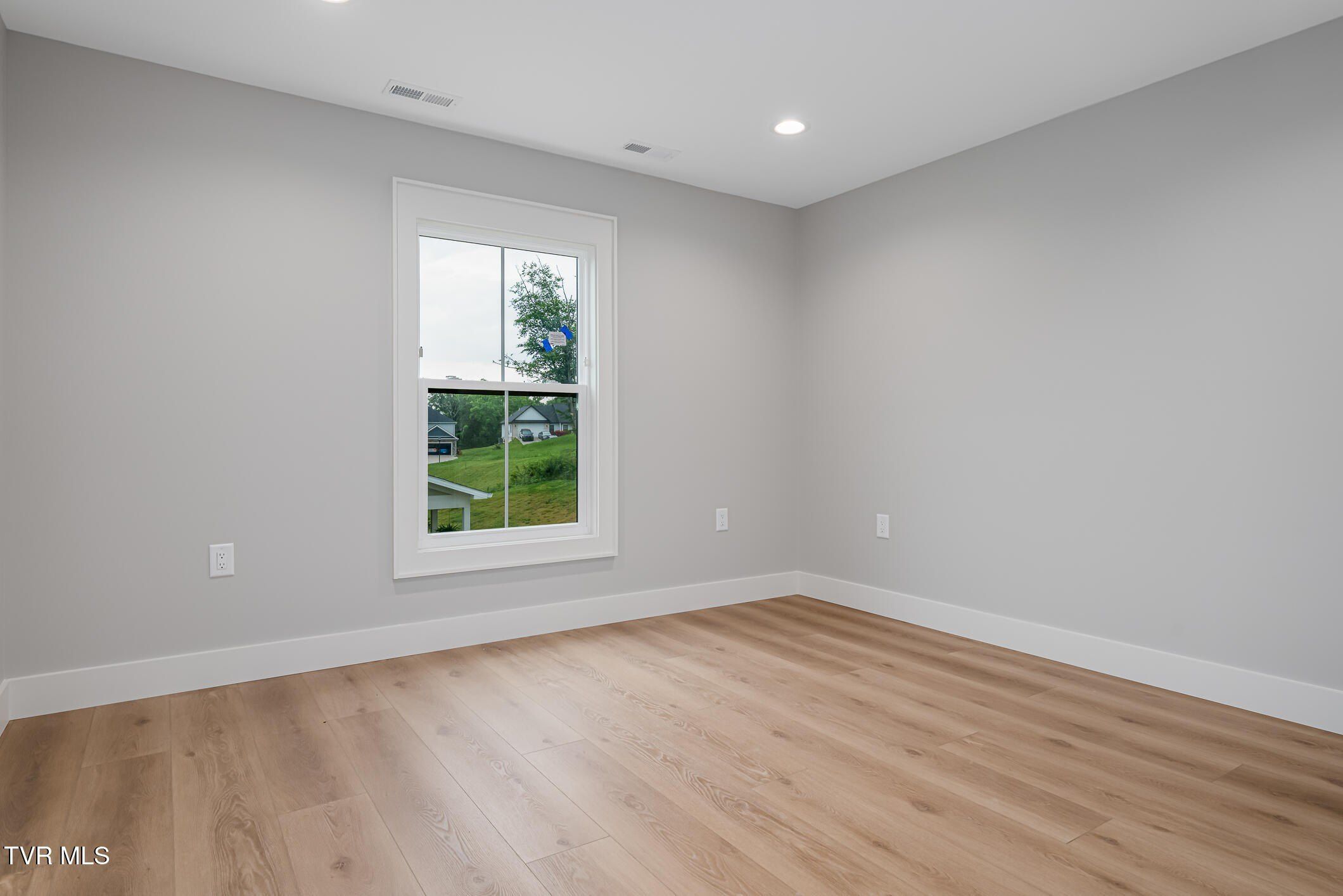 174 Boones Station Road. Johnson City, TN 37615