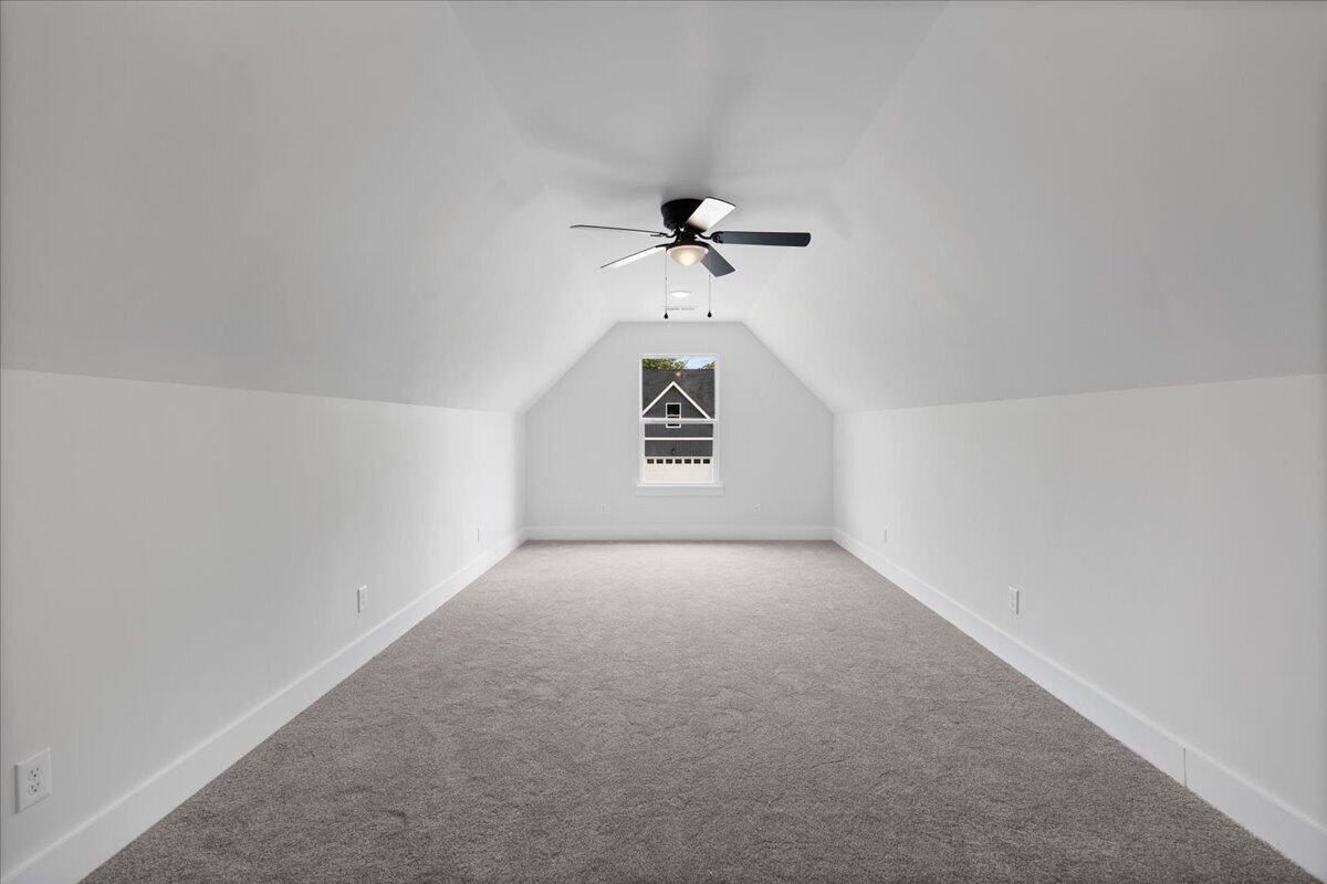 159 Mila Mae Lane. Ocoee, TN 37361