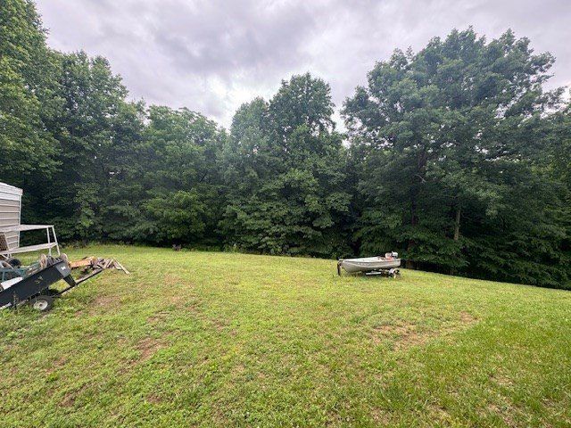 1025 Center Ln. Byrdstown, TN 38549