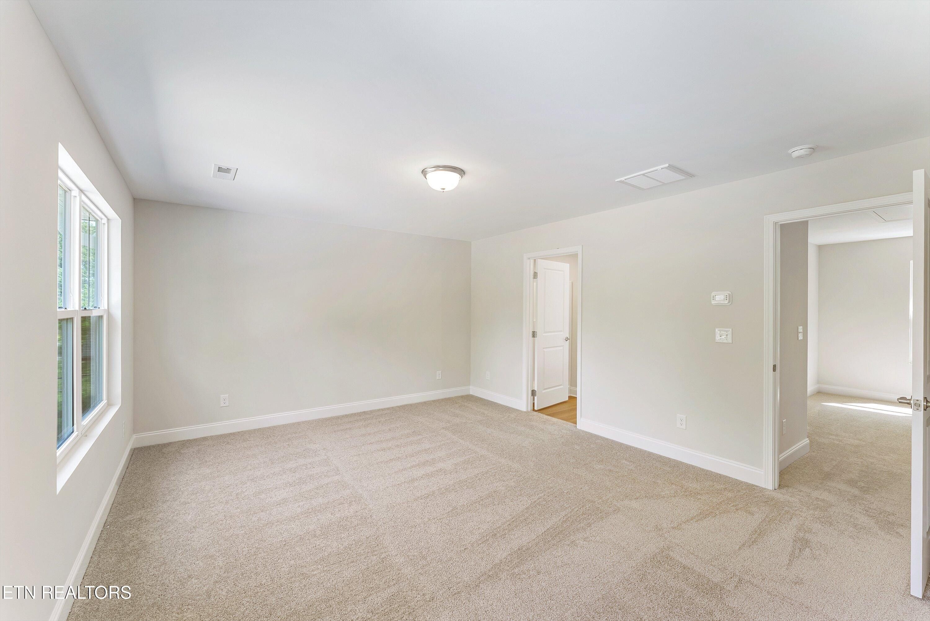 Fenwood Drive. Knoxville, TN 37918