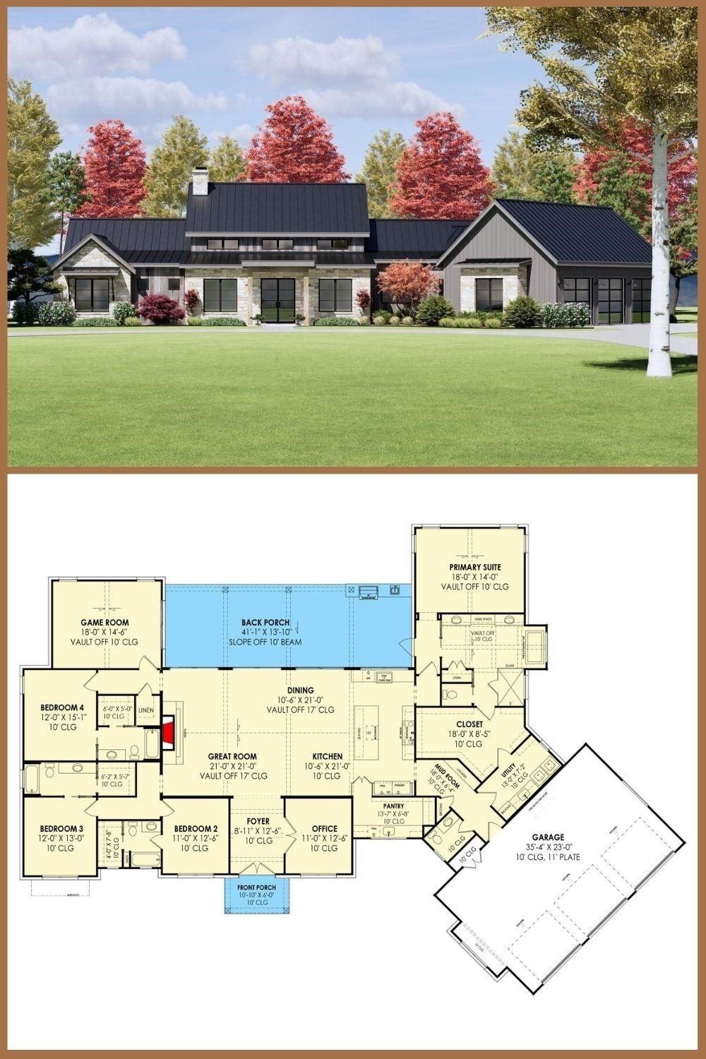 1861 Latting Valley Rd. Eads, TN 38028
