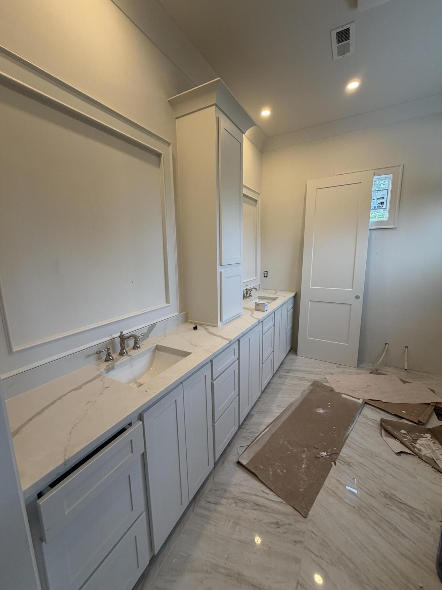 8525 Bear Paw Trail. Signal Mountain, TN 37377