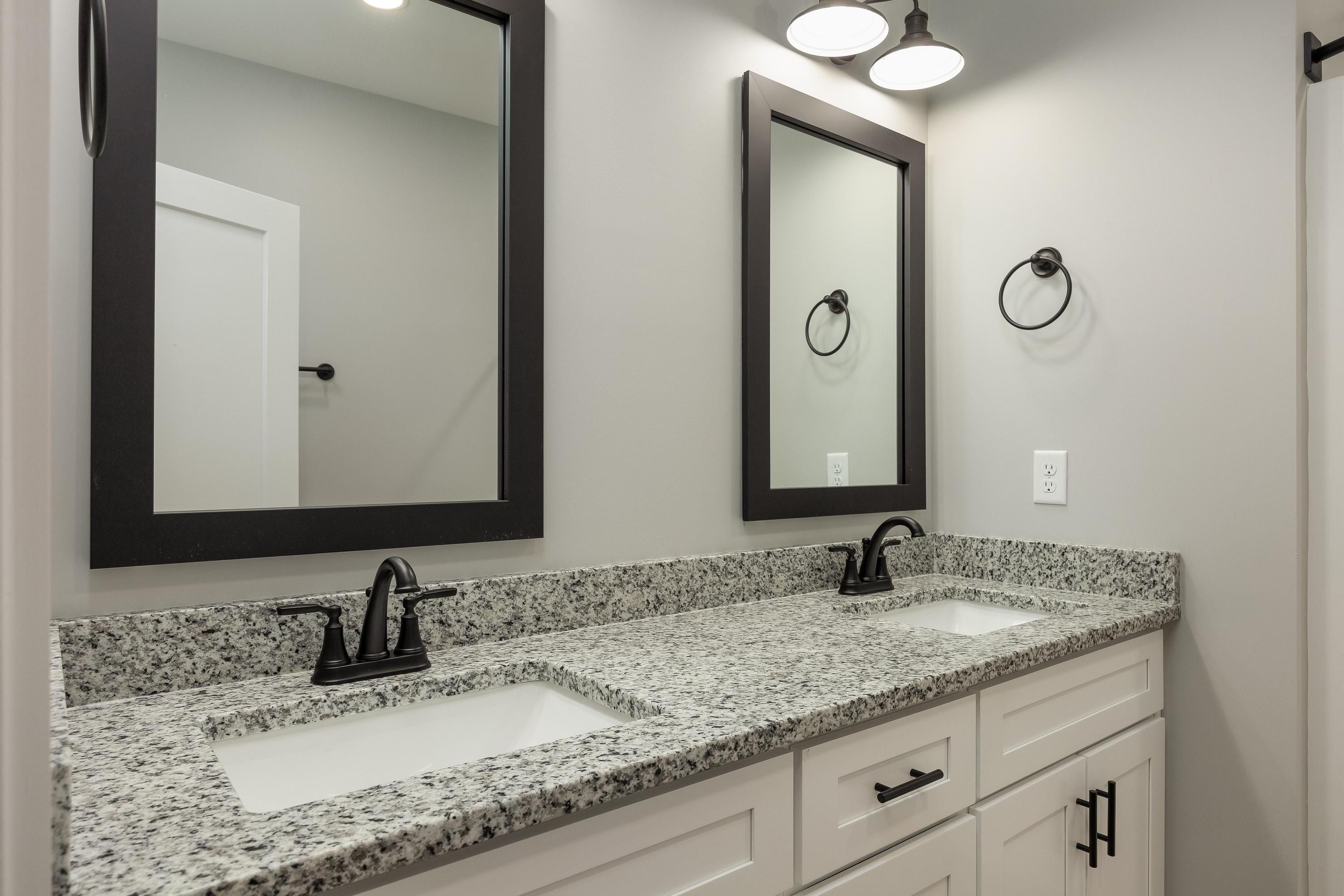 21 Robin Hill Road. Dunlap, TN 37327