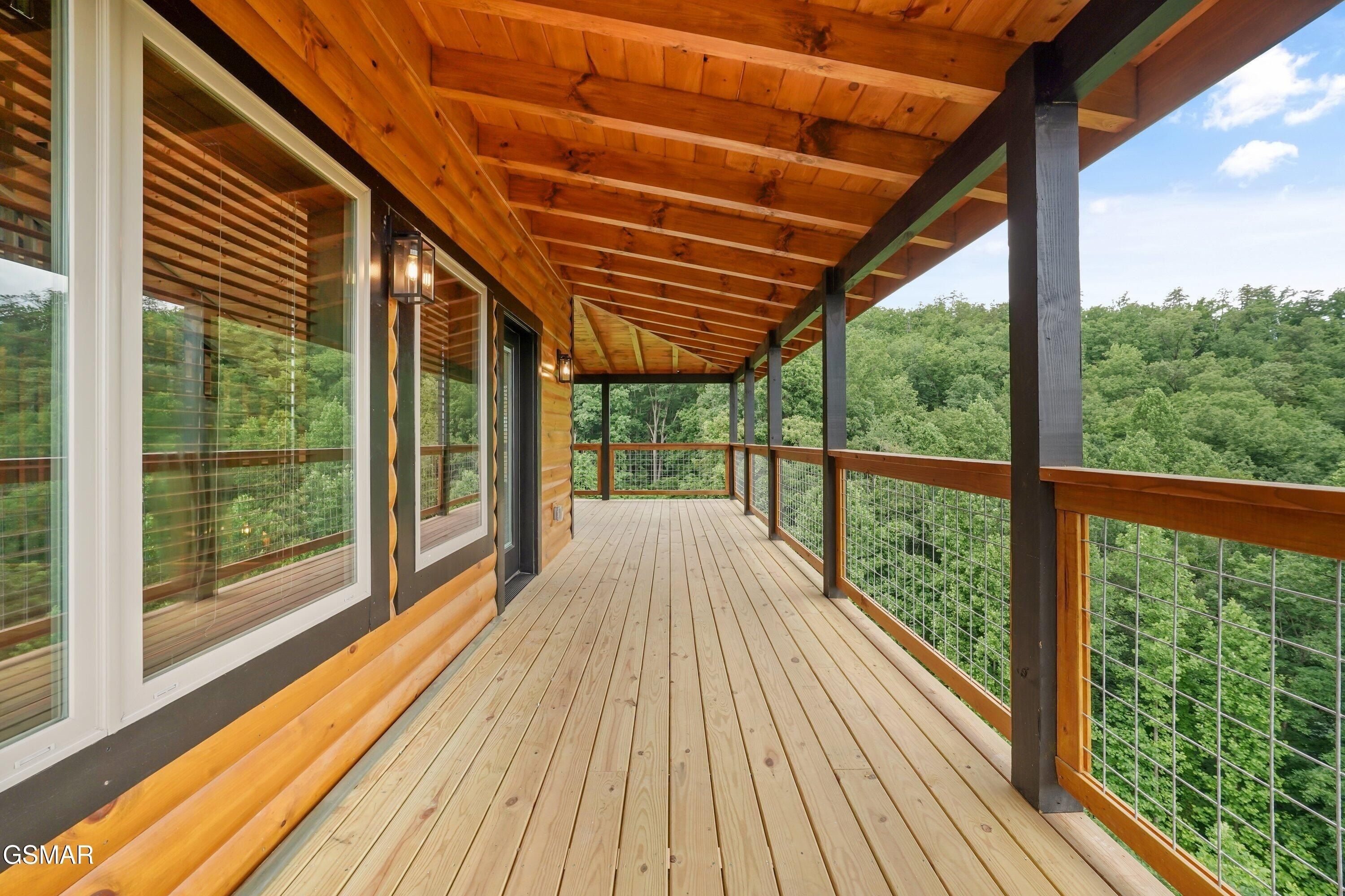 3262 Pine Peak Way. Pigeon Forge, TN 37862