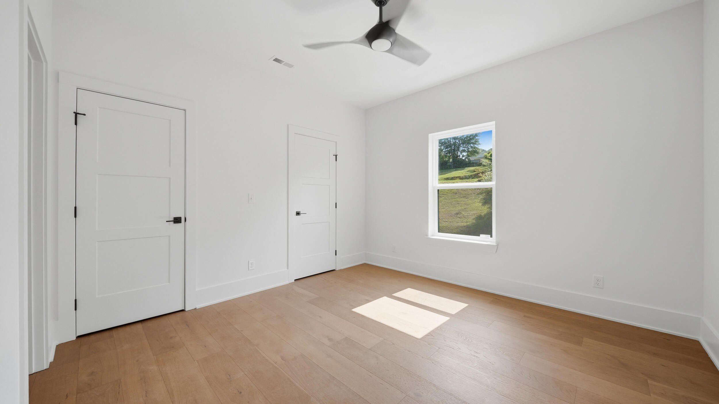 403 Druid Lane. Chattanooga, TN 37405