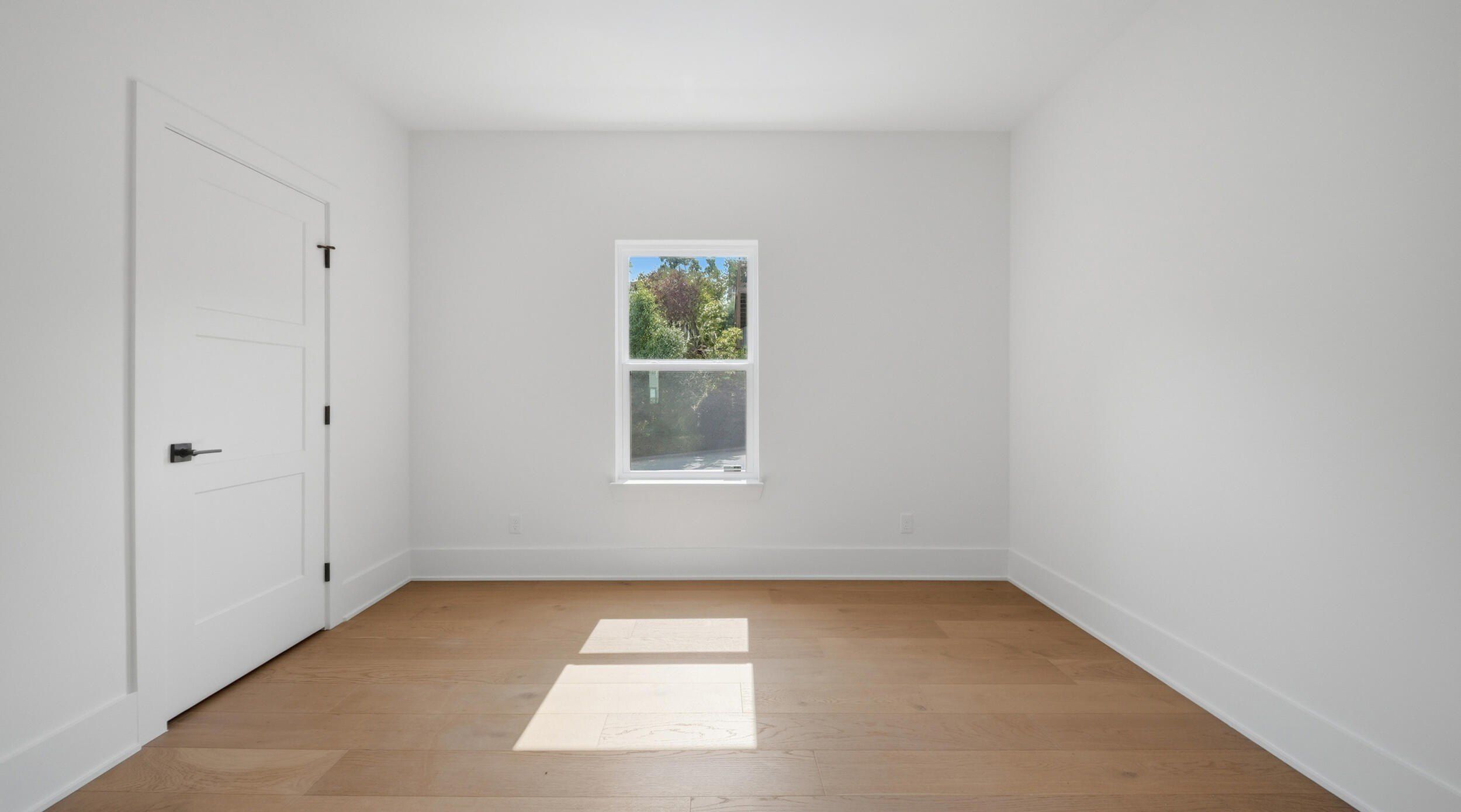 403 Druid Lane. Chattanooga, TN 37405